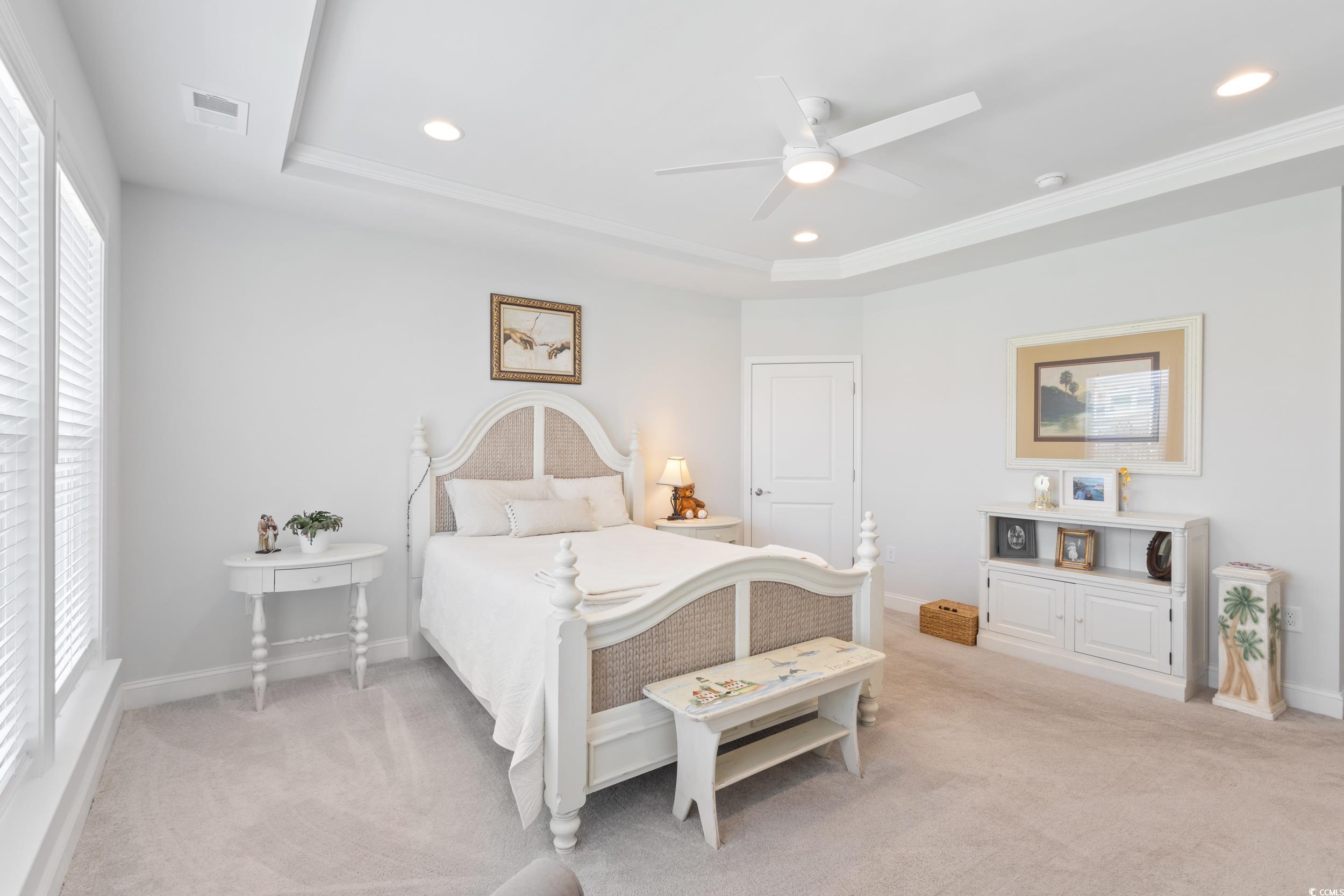 4449 Honir Dr., Myrtle Beach, South Carolina image 24