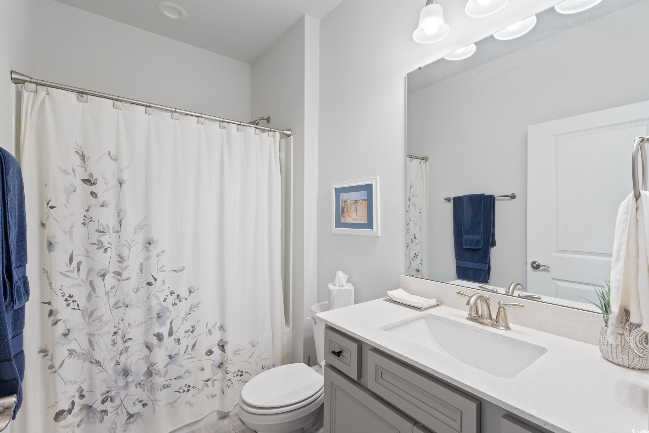 4449 Honir Dr., Myrtle Beach, South Carolina image 26