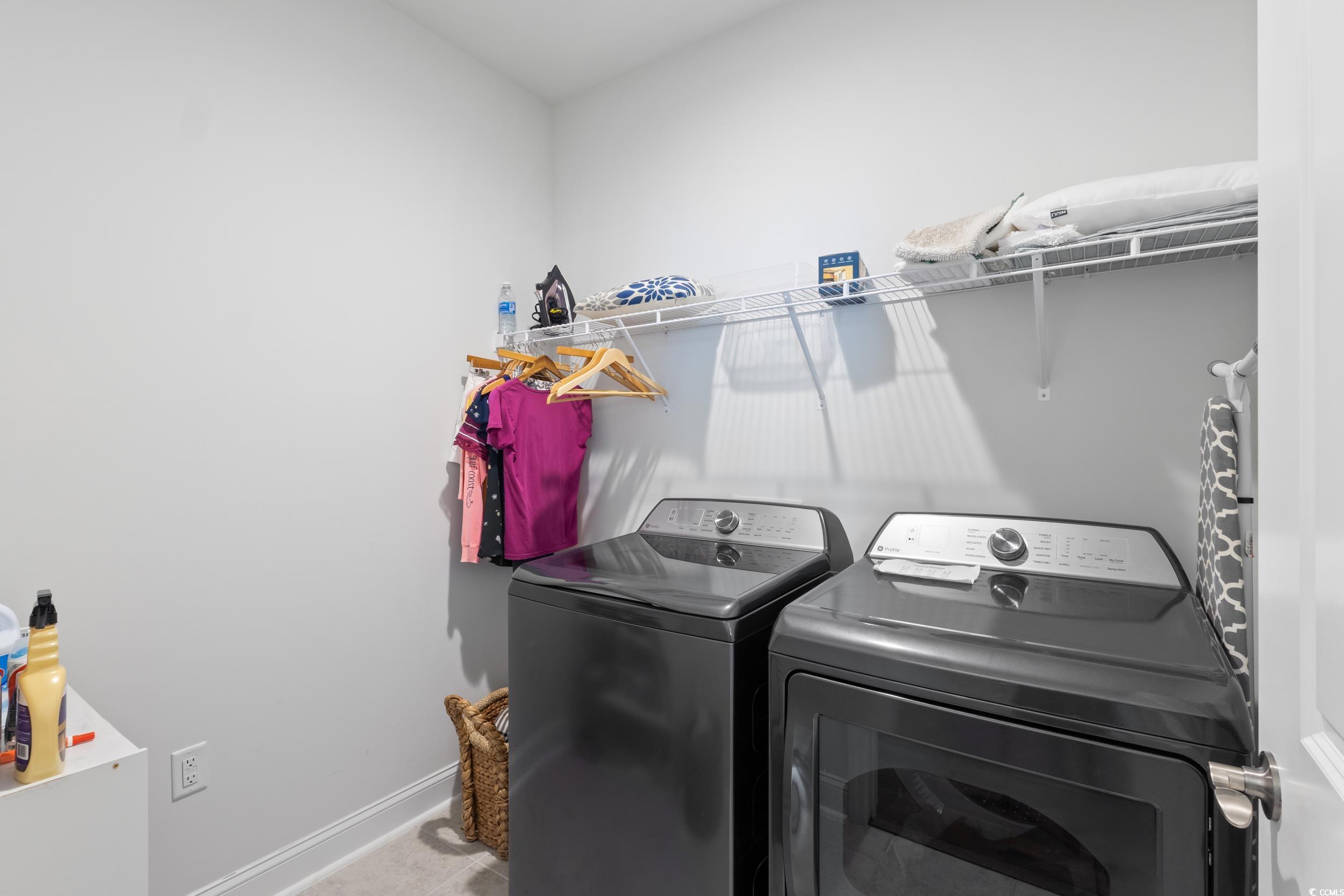4449 Honir Dr., Myrtle Beach, South Carolina image 31