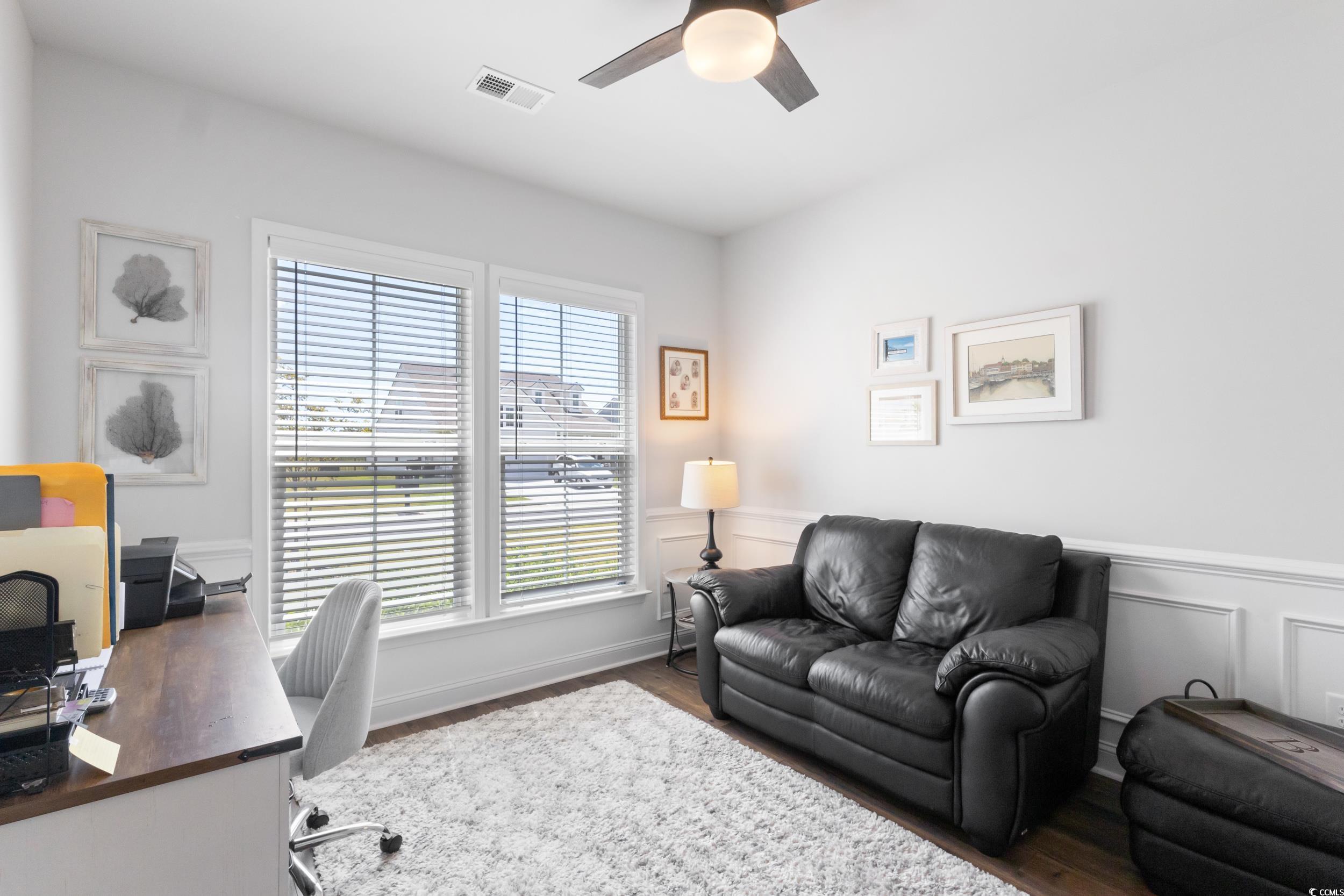 4449 Honir Dr., Myrtle Beach, South Carolina image 32