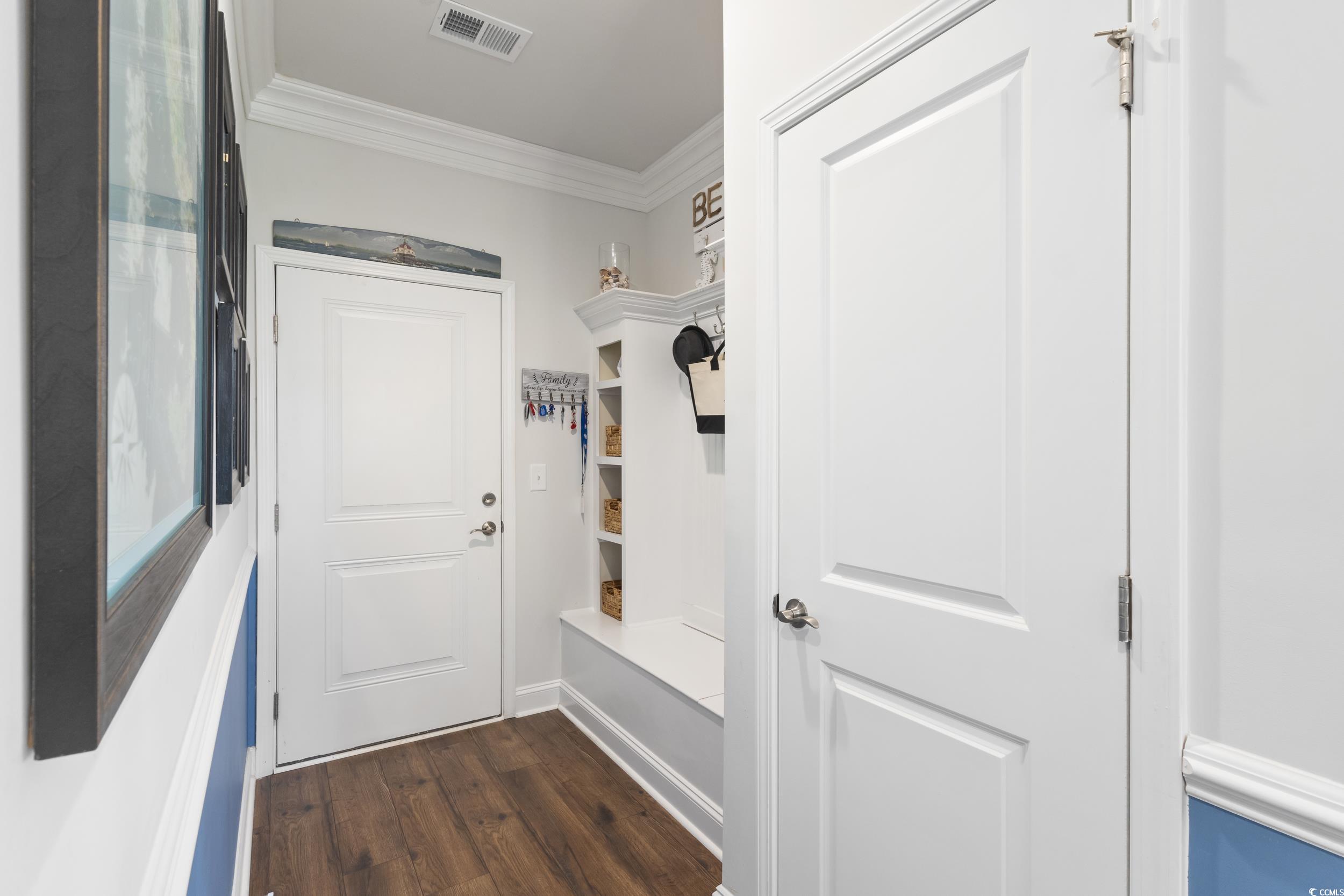 4449 Honir Dr., Myrtle Beach, South Carolina image 34