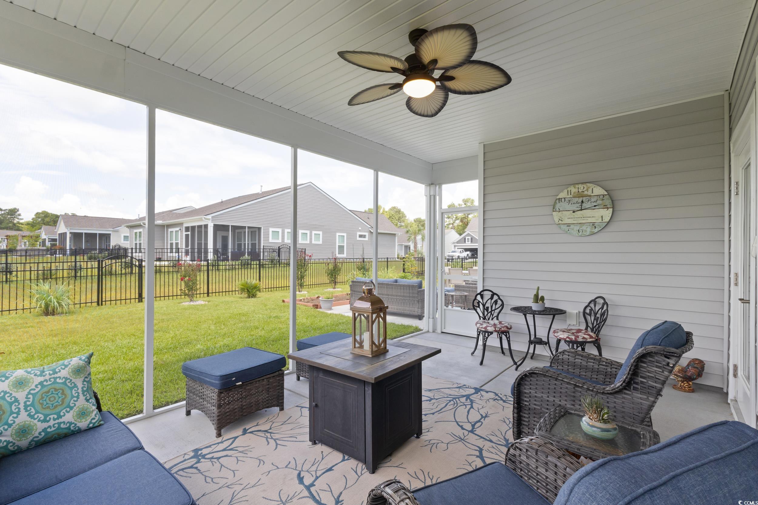 4449 Honir Dr., Myrtle Beach, South Carolina image 37