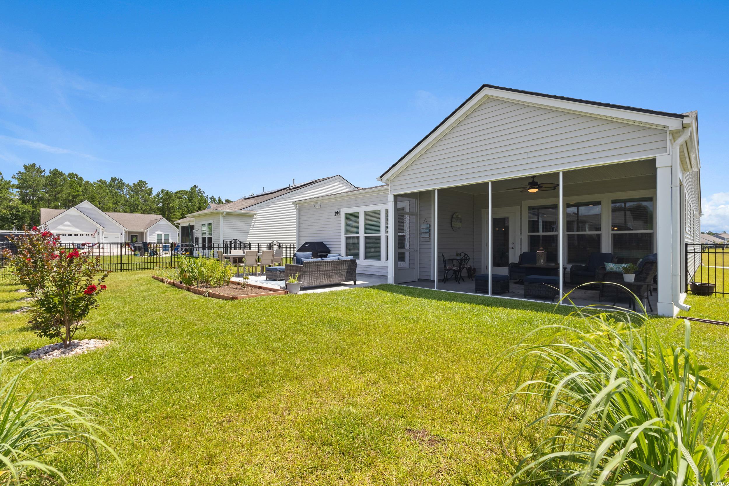 4449 Honir Dr., Myrtle Beach, South Carolina image 38