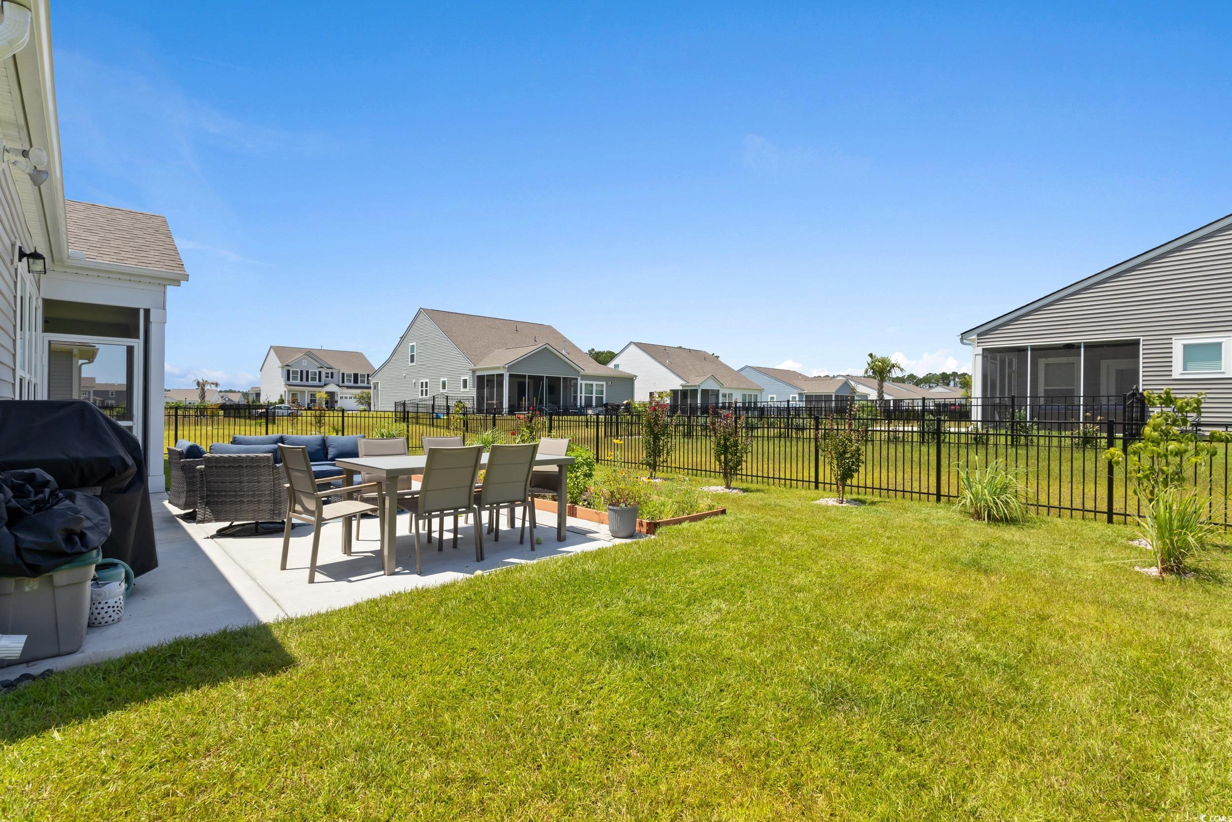 4449 Honir Dr., Myrtle Beach, South Carolina image 39