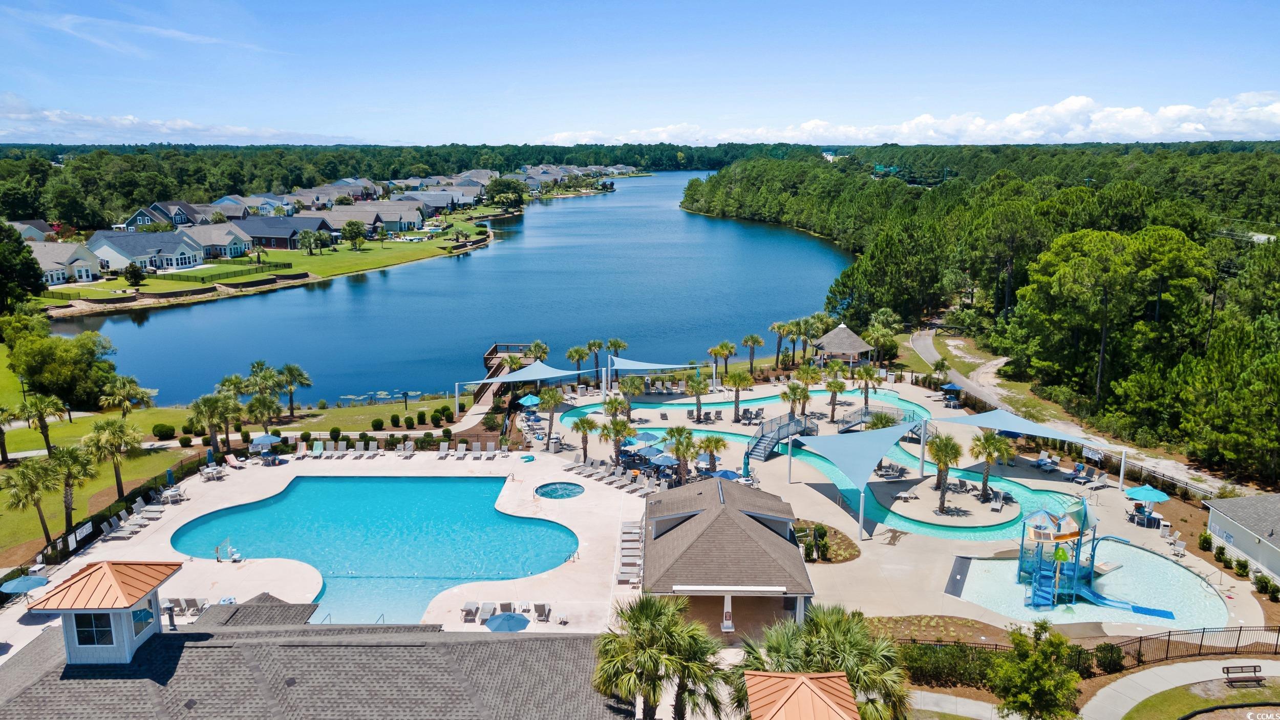 4449 Honir Dr., Myrtle Beach, South Carolina image 40