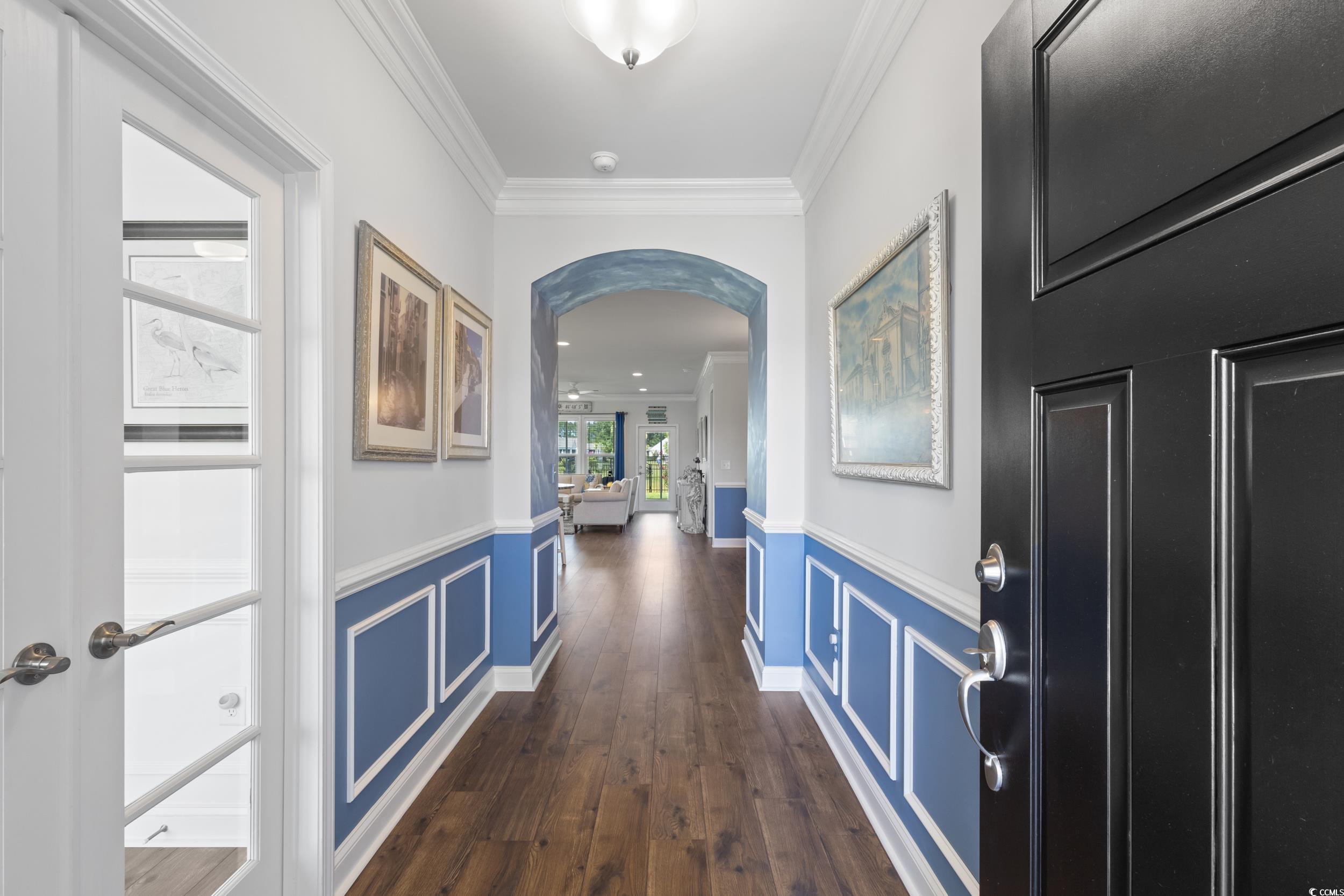4449 Honir Dr., Myrtle Beach, South Carolina image 6