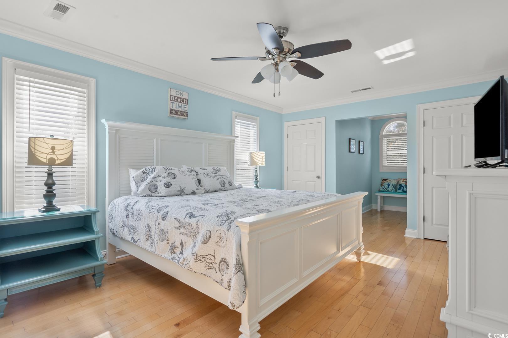 510 20th Ave. N, North Myrtle Beach, South Carolina image 10