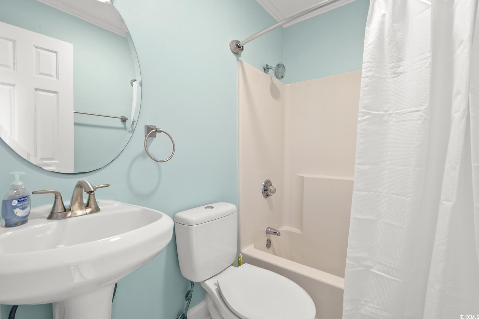 510 20th Ave. N, North Myrtle Beach, South Carolina image 14