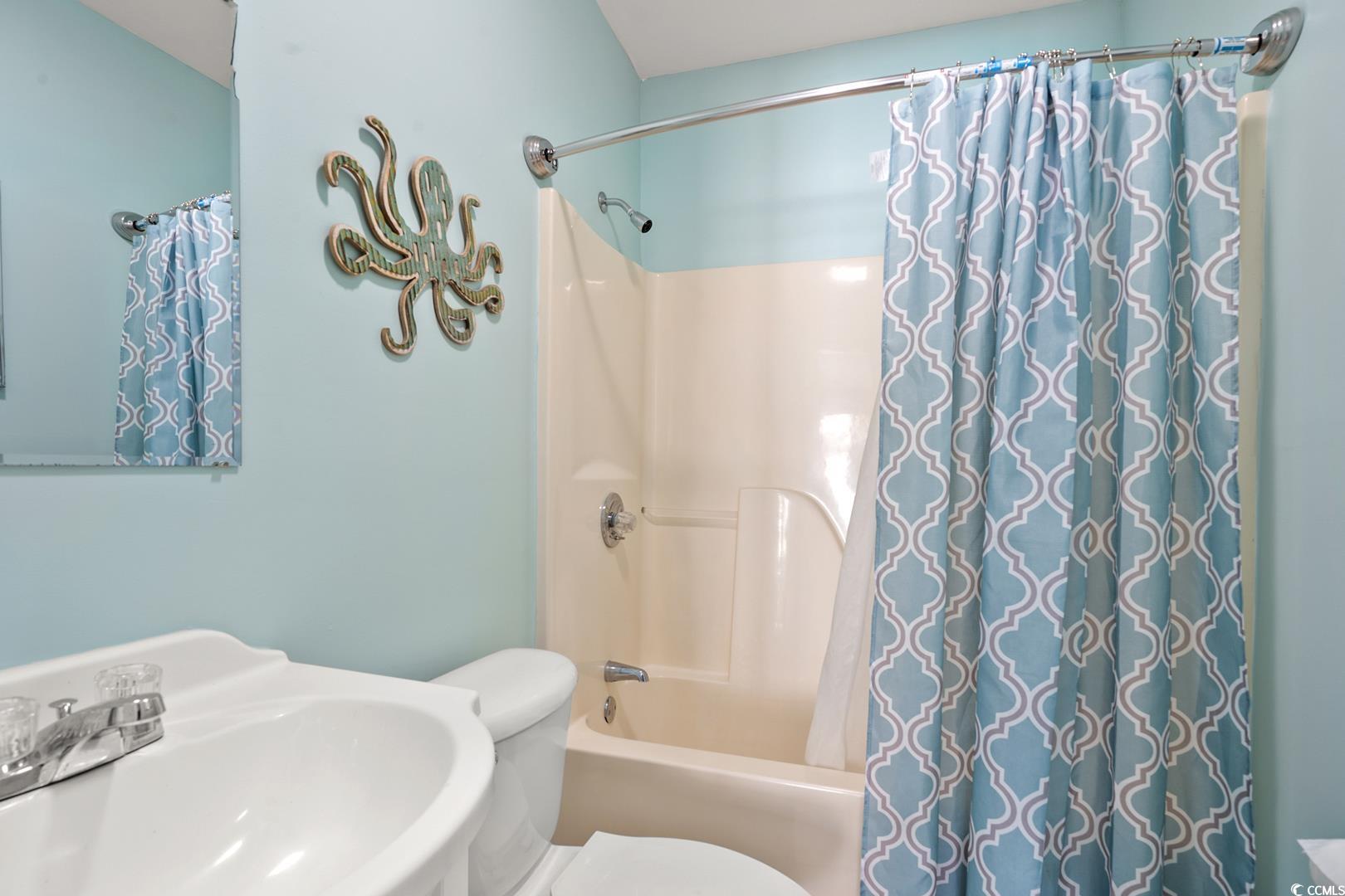 510 20th Ave. N, North Myrtle Beach, South Carolina image 17