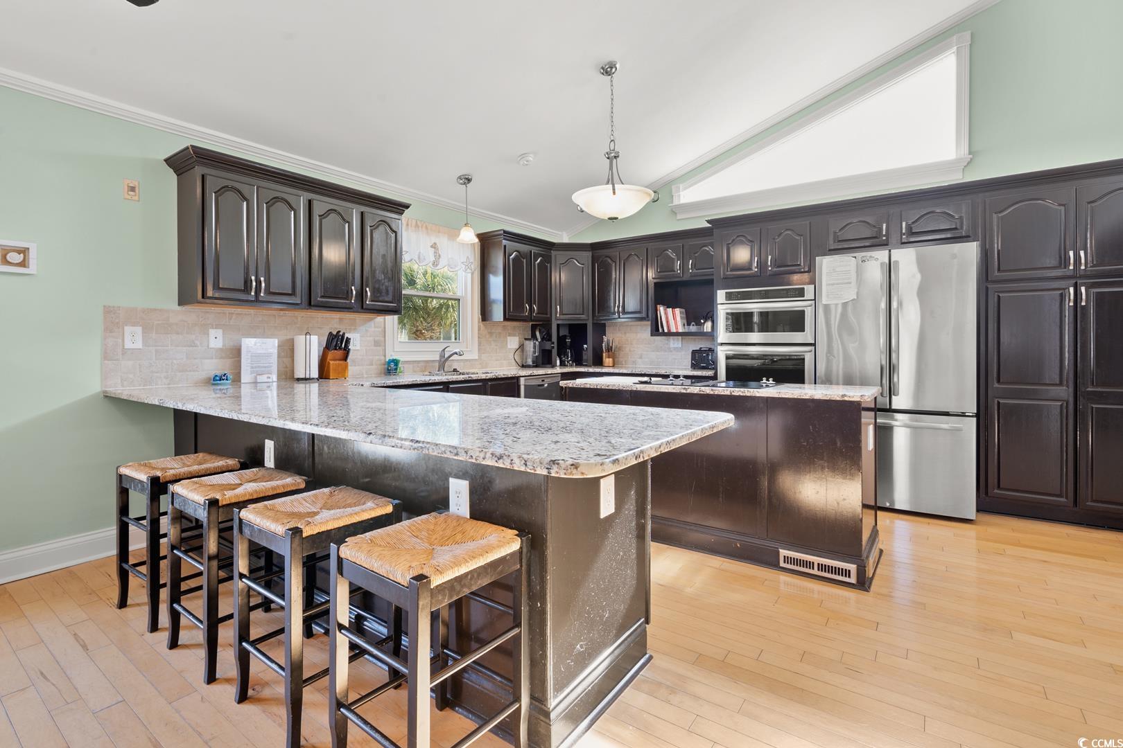 510 20th Ave. N, North Myrtle Beach, South Carolina image 3