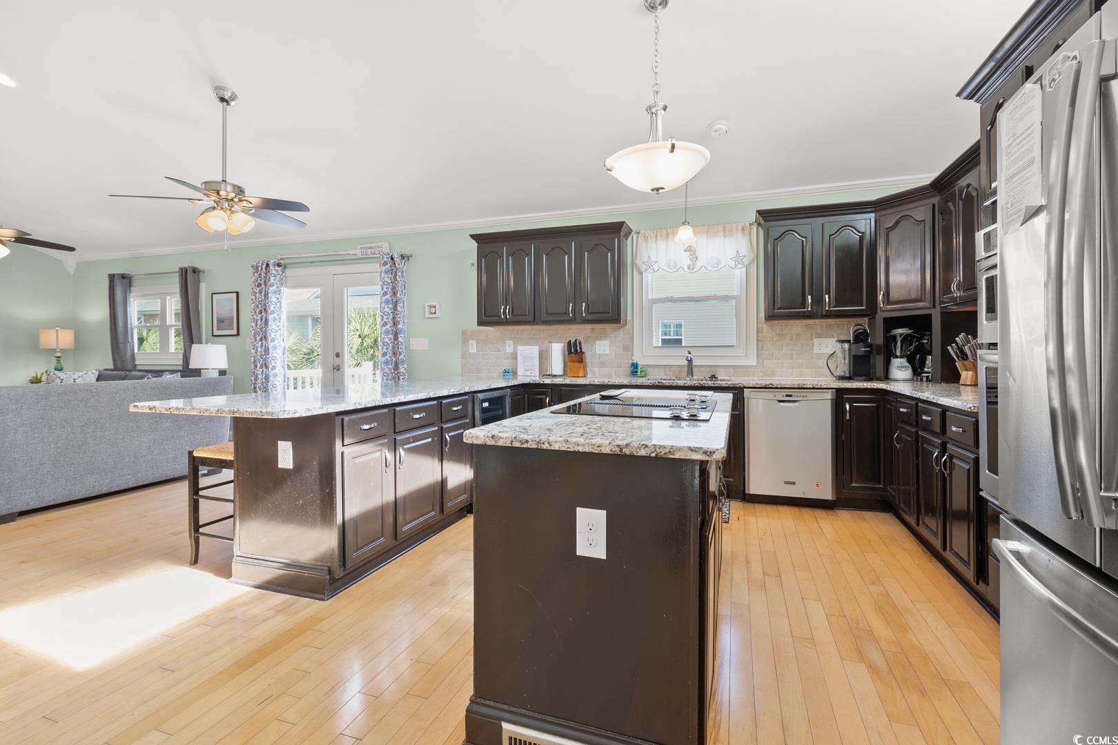 510 20th Ave. N, North Myrtle Beach, South Carolina image 4