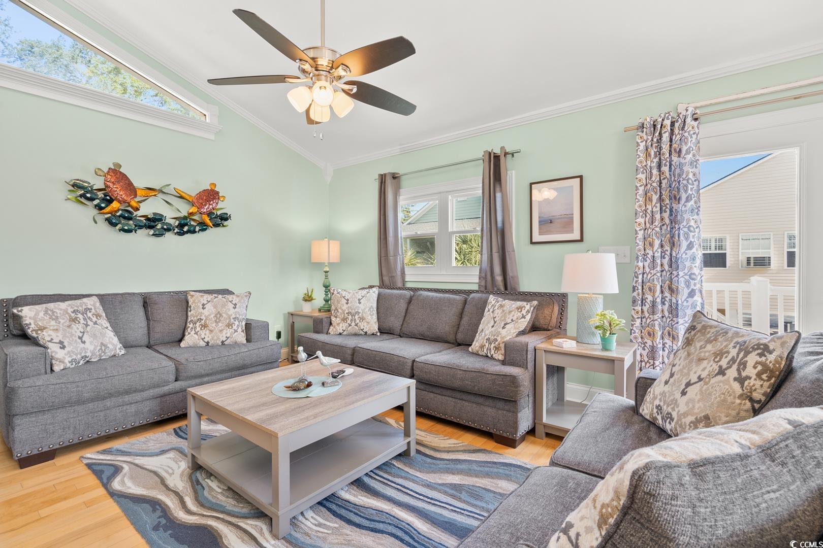 510 20th Ave. N, North Myrtle Beach, South Carolina image 7