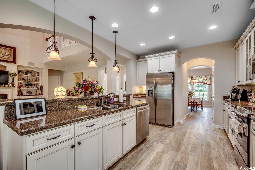 1117 Stargazer Ct., Murrells Inlet, South Carolina image 18