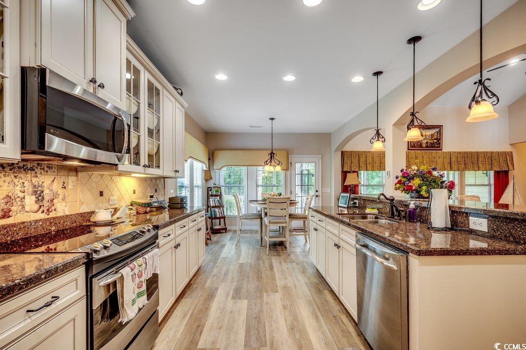 1117 Stargazer Ct., Murrells Inlet, South Carolina image 19