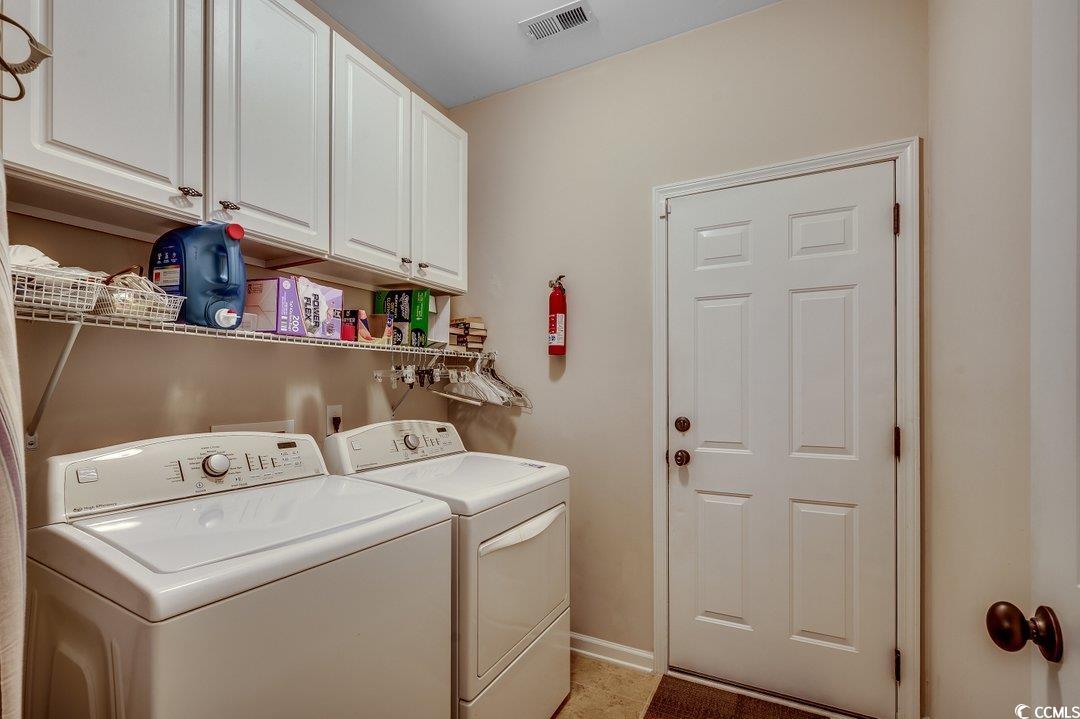 1117 Stargazer Ct., Murrells Inlet, South Carolina image 20