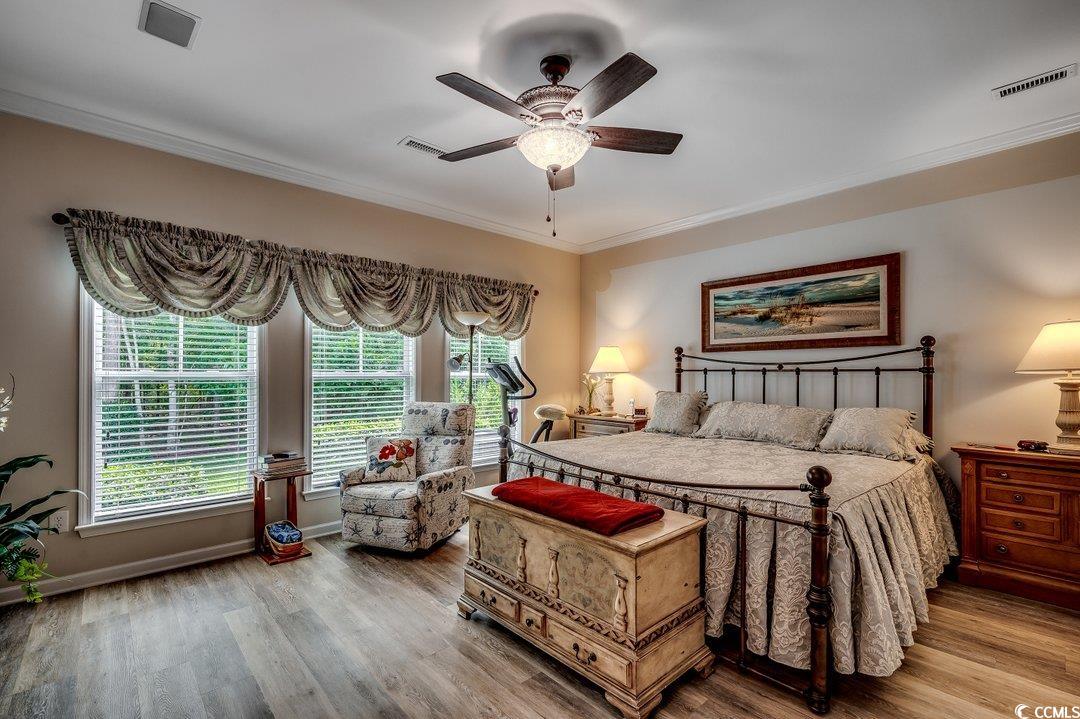 1117 Stargazer Ct., Murrells Inlet, South Carolina image 21