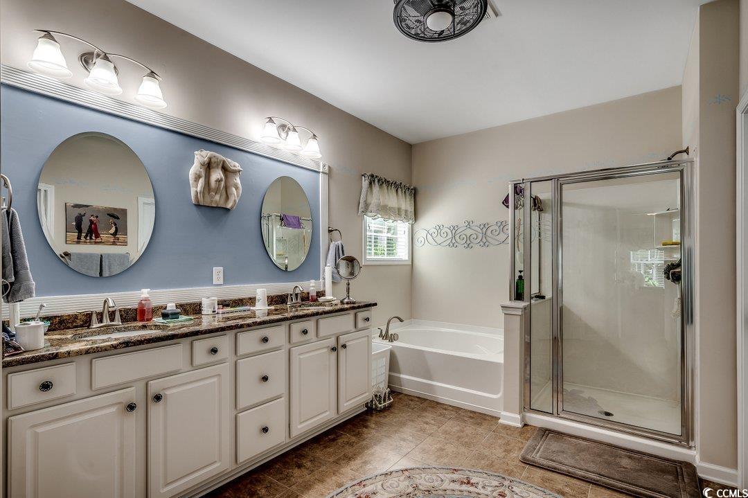 1117 Stargazer Ct., Murrells Inlet, South Carolina image 22