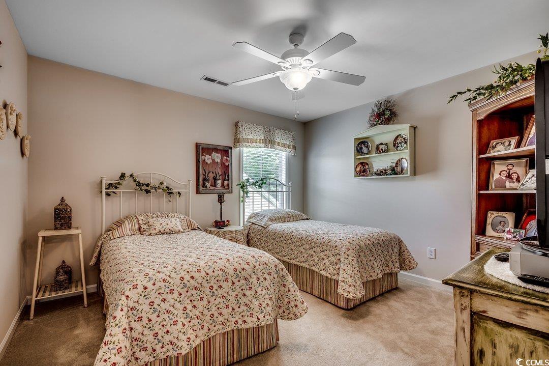 1117 Stargazer Ct., Murrells Inlet, South Carolina image 27