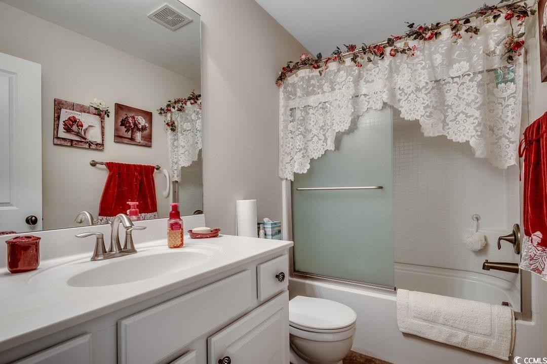 1117 Stargazer Ct., Murrells Inlet, South Carolina image 29
