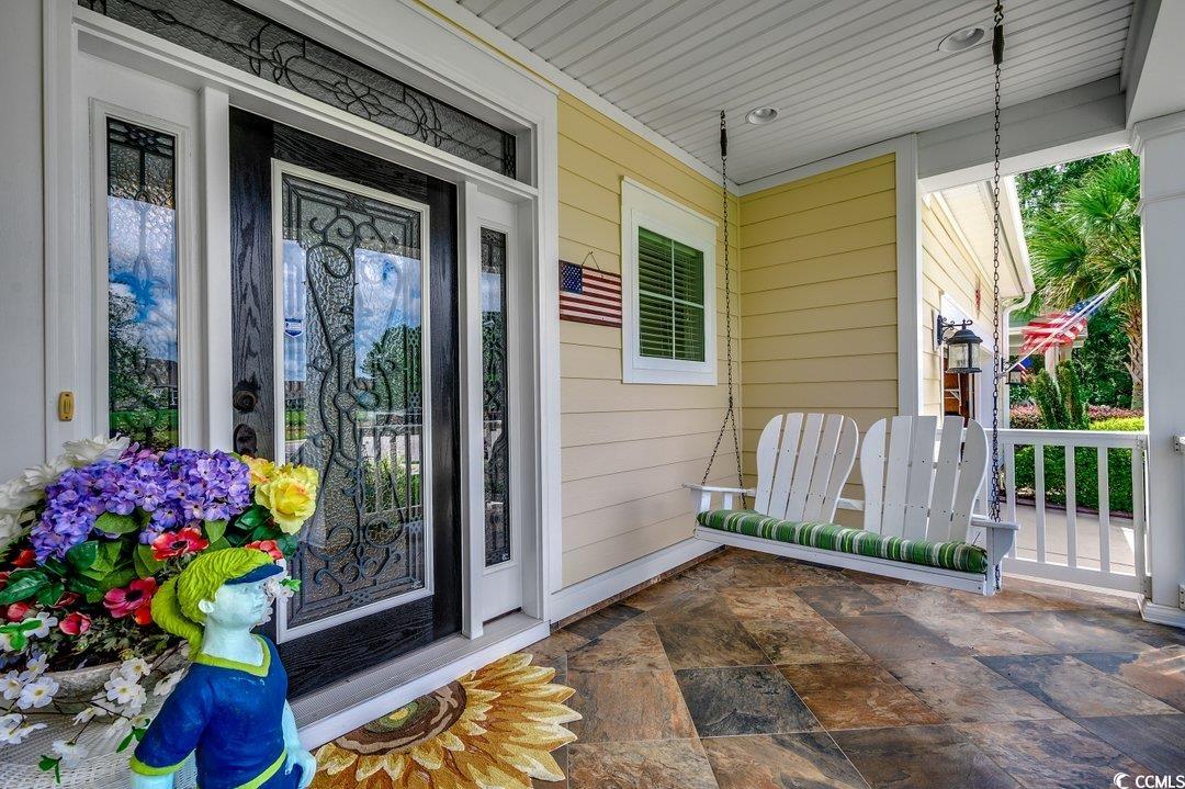 1117 Stargazer Ct., Murrells Inlet, South Carolina image 3