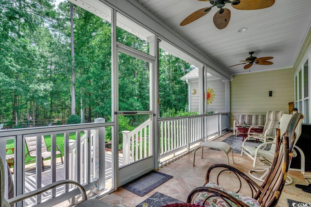 1117 Stargazer Ct., Murrells Inlet, South Carolina image 31