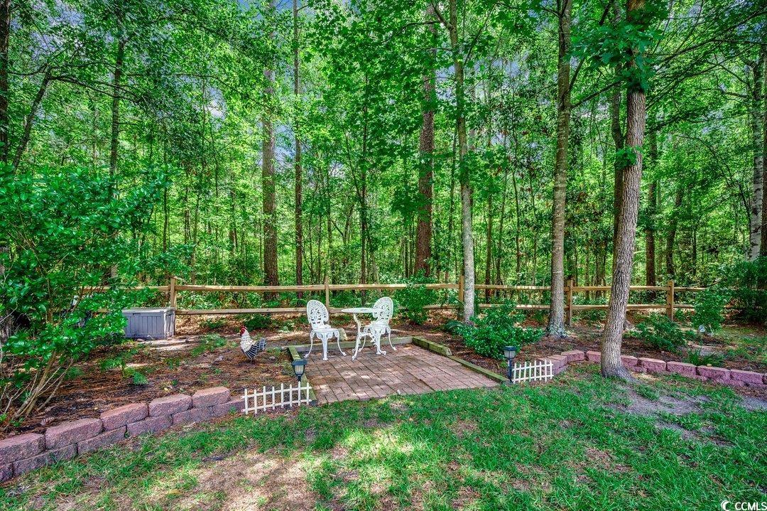 1117 Stargazer Ct., Murrells Inlet, South Carolina image 35