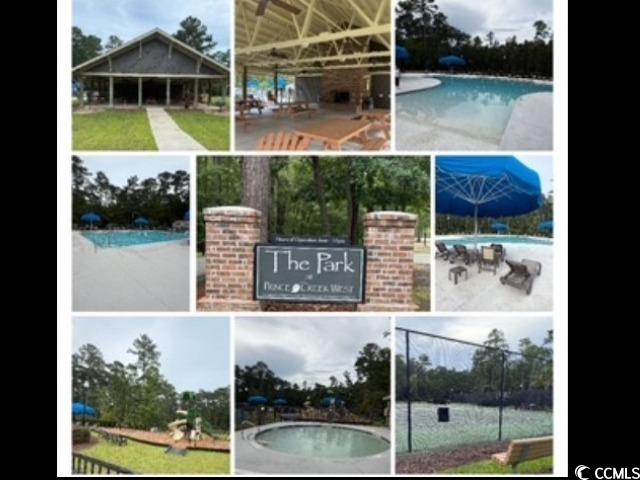 1117 Stargazer Ct., Murrells Inlet, South Carolina image 37