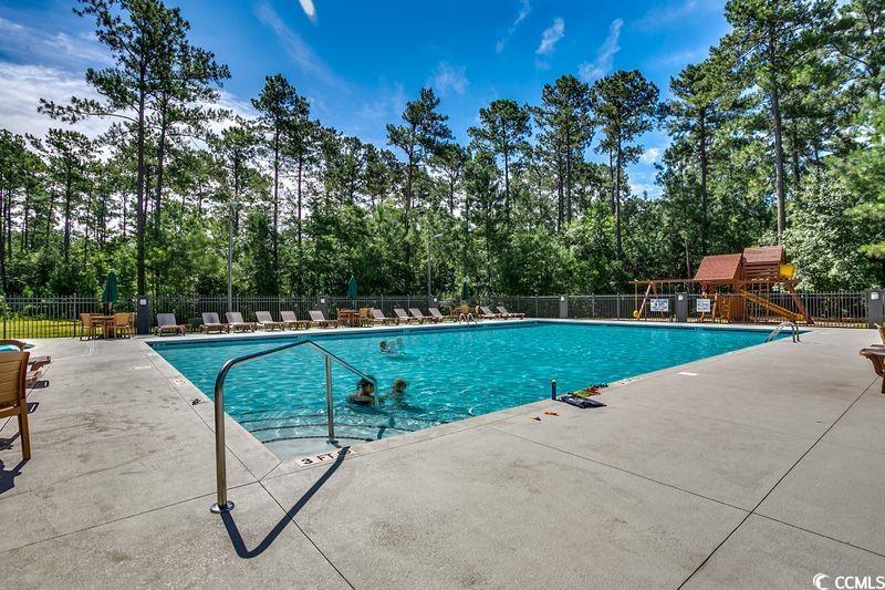 1117 Stargazer Ct., Murrells Inlet, South Carolina image 38