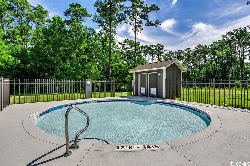 1117 Stargazer Ct., Murrells Inlet, South Carolina image 39