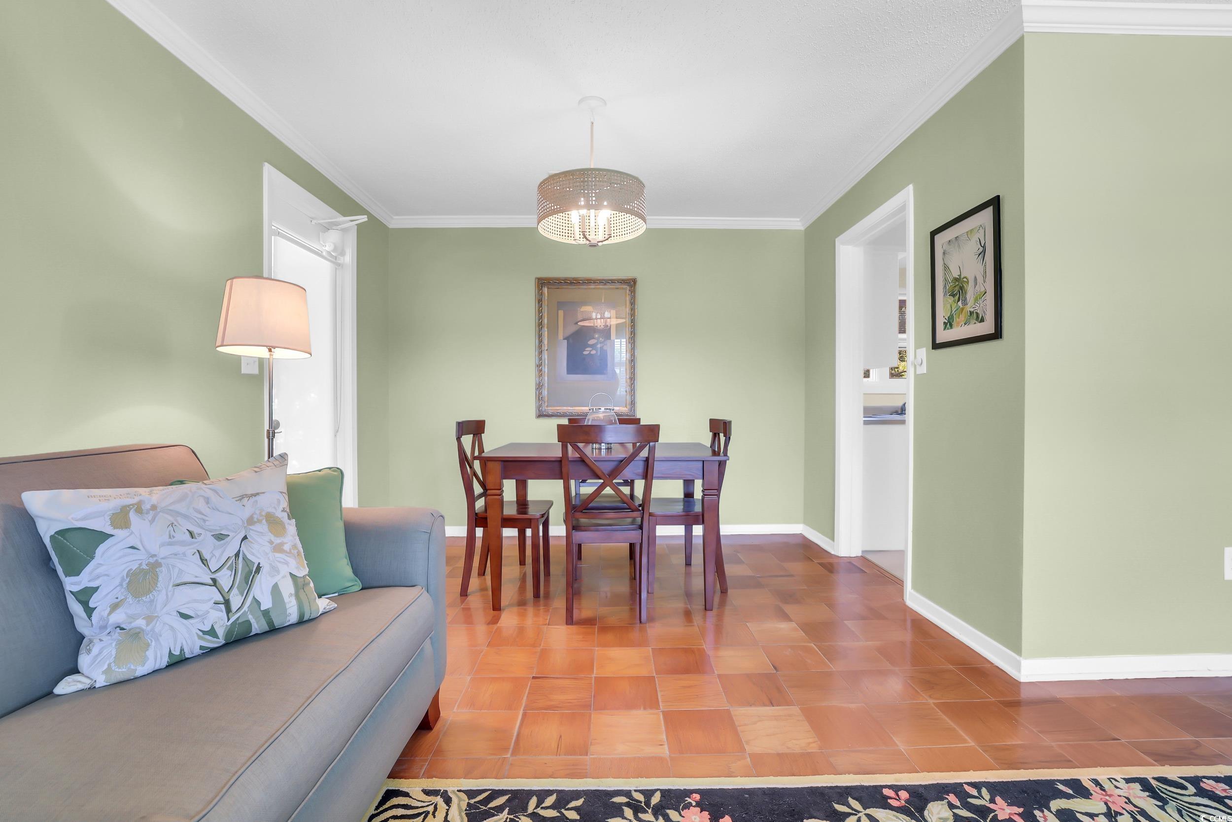 3609 Pecan St. #3609, Myrtle Beach, South Carolina image 10