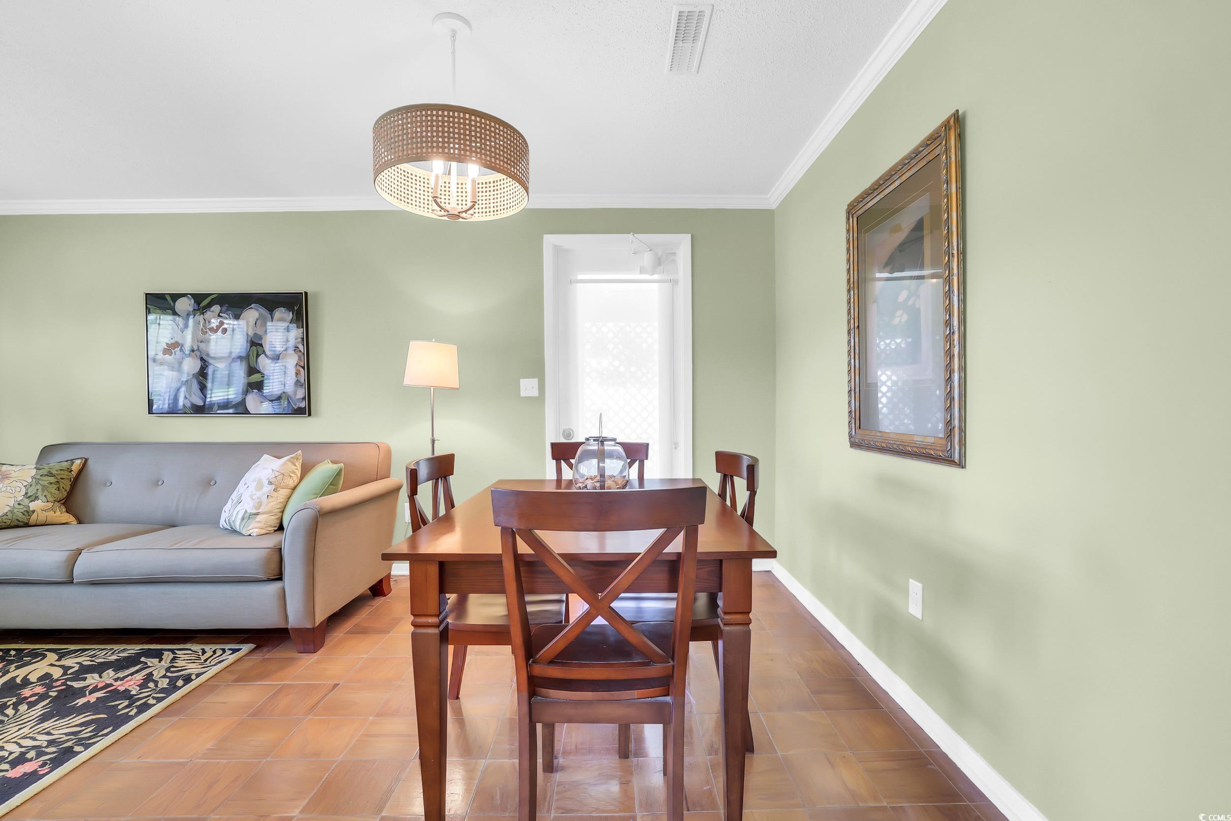 3609 Pecan St. #3609, Myrtle Beach, South Carolina image 11