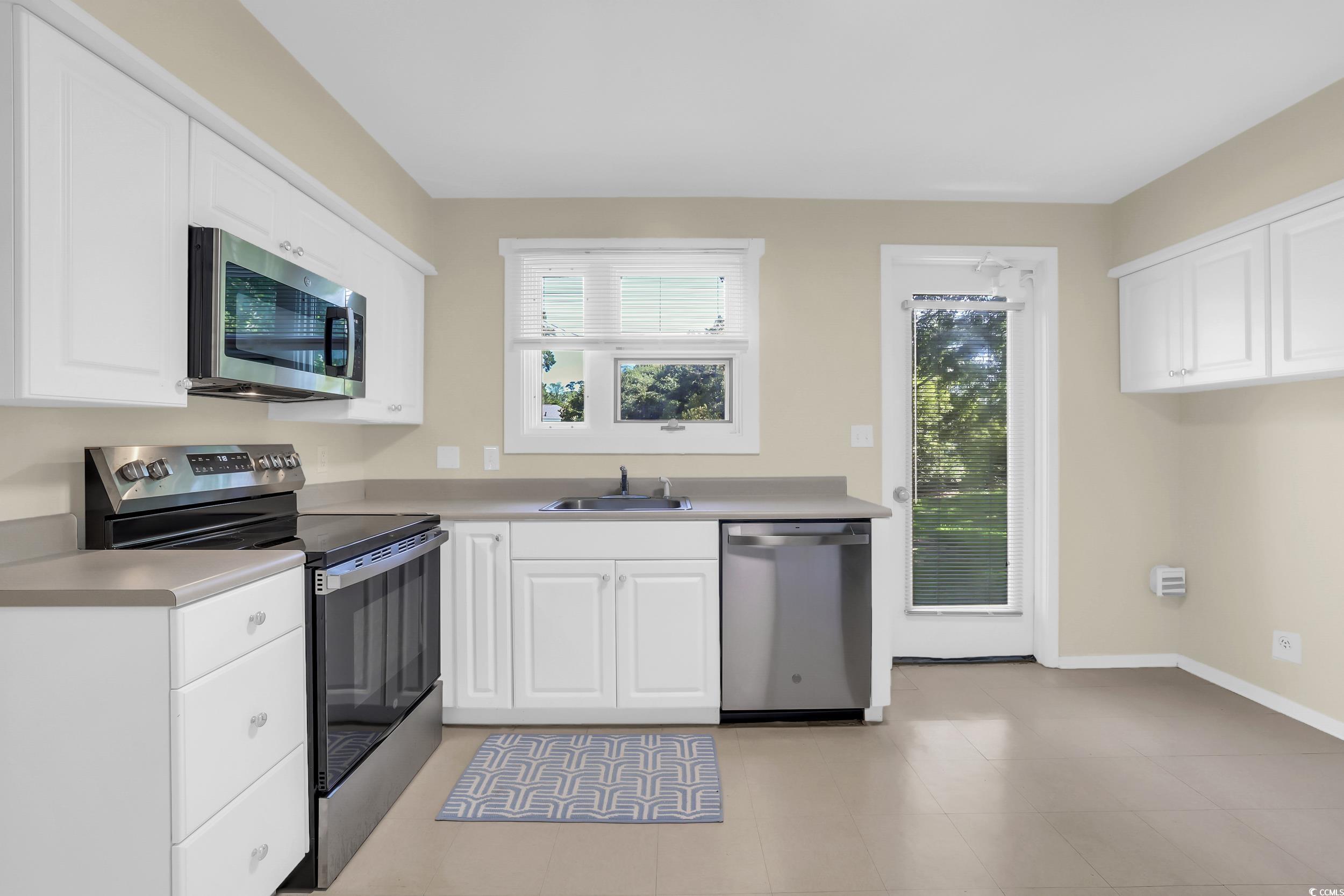 3609 Pecan St. #3609, Myrtle Beach, South Carolina image 13
