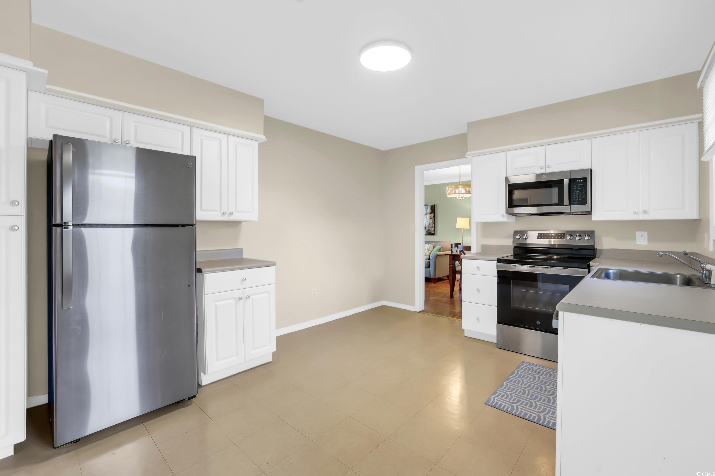 3609 Pecan St. #3609, Myrtle Beach, South Carolina image 14