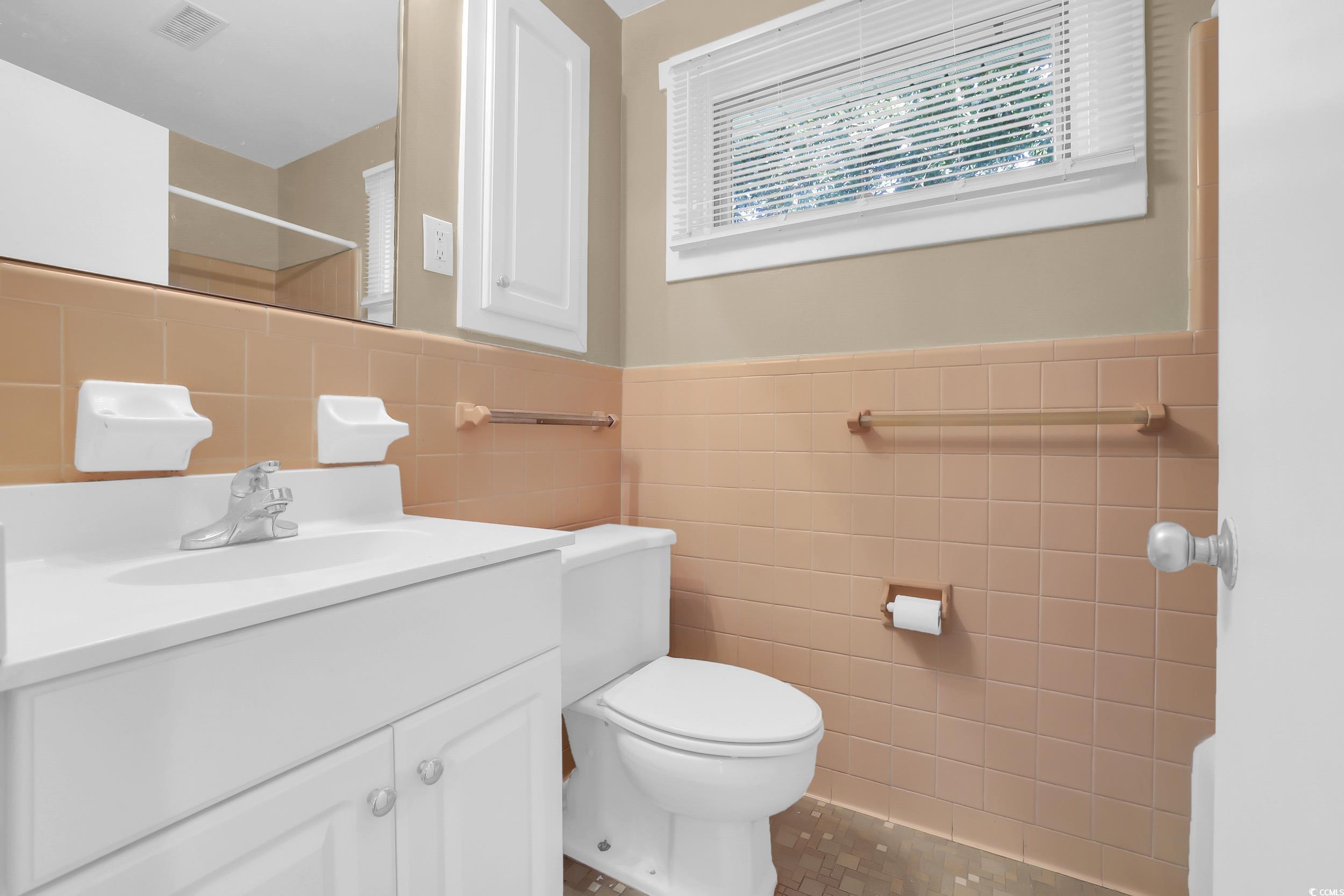 3609 Pecan St. #3609, Myrtle Beach, South Carolina image 15