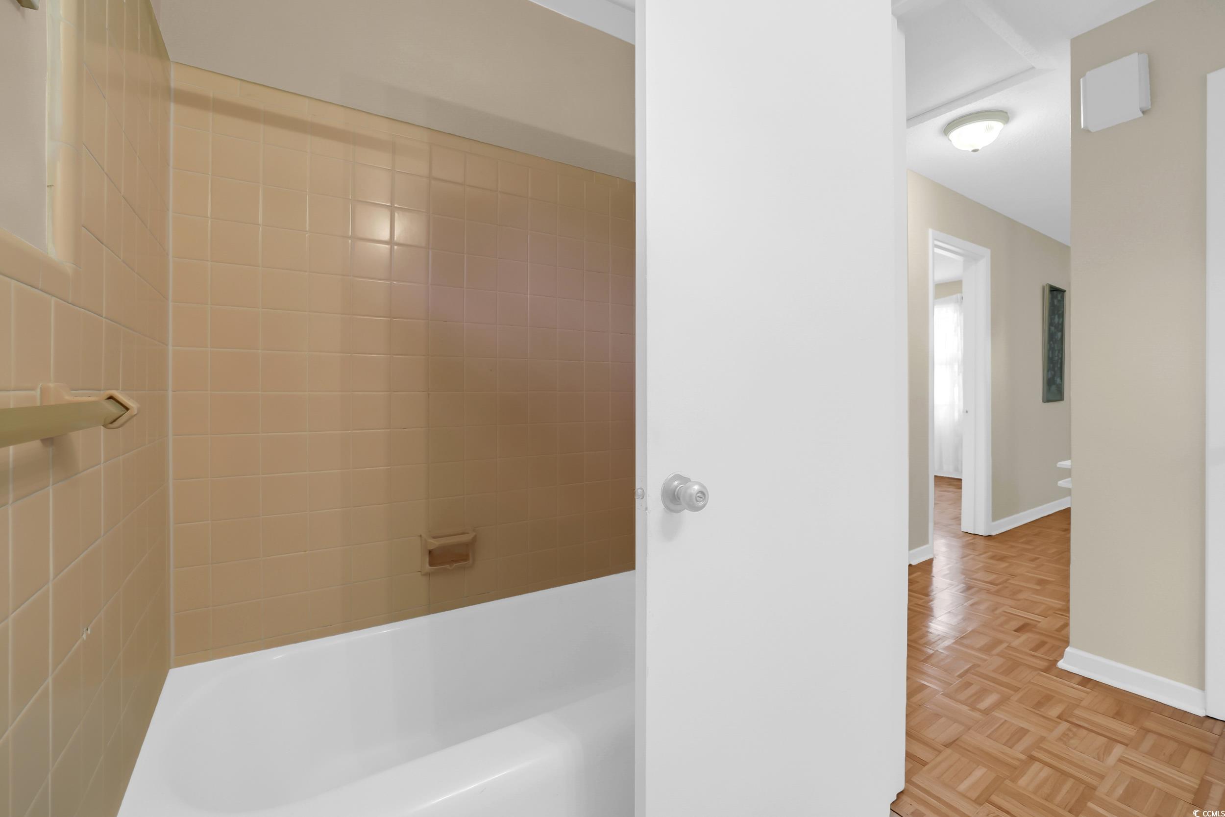 3609 Pecan St. #3609, Myrtle Beach, South Carolina image 16