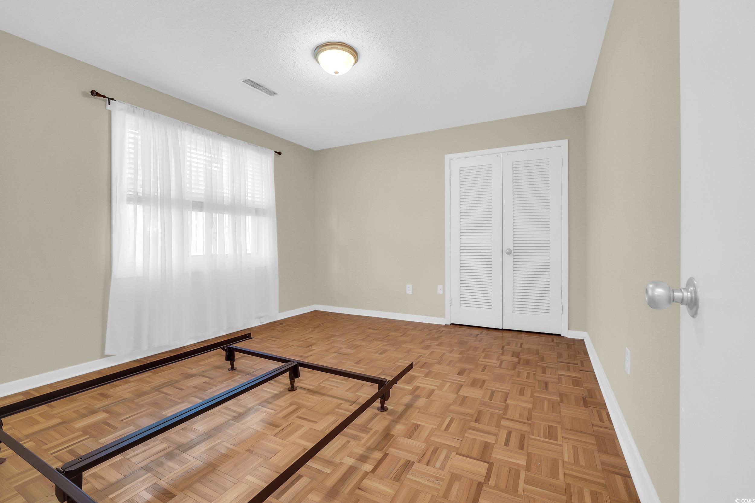 3609 Pecan St. #3609, Myrtle Beach, South Carolina image 17