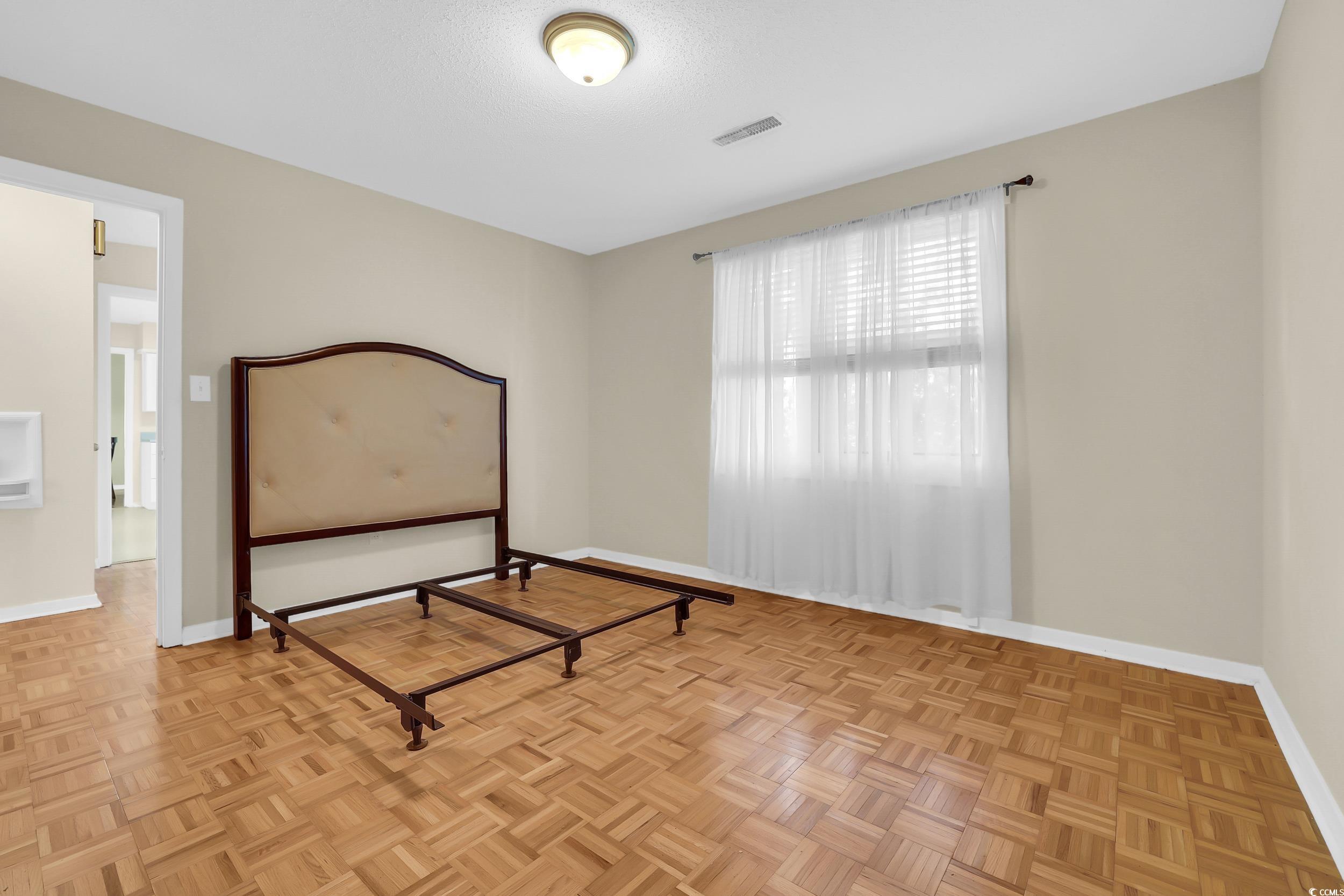 3609 Pecan St. #3609, Myrtle Beach, South Carolina image 18