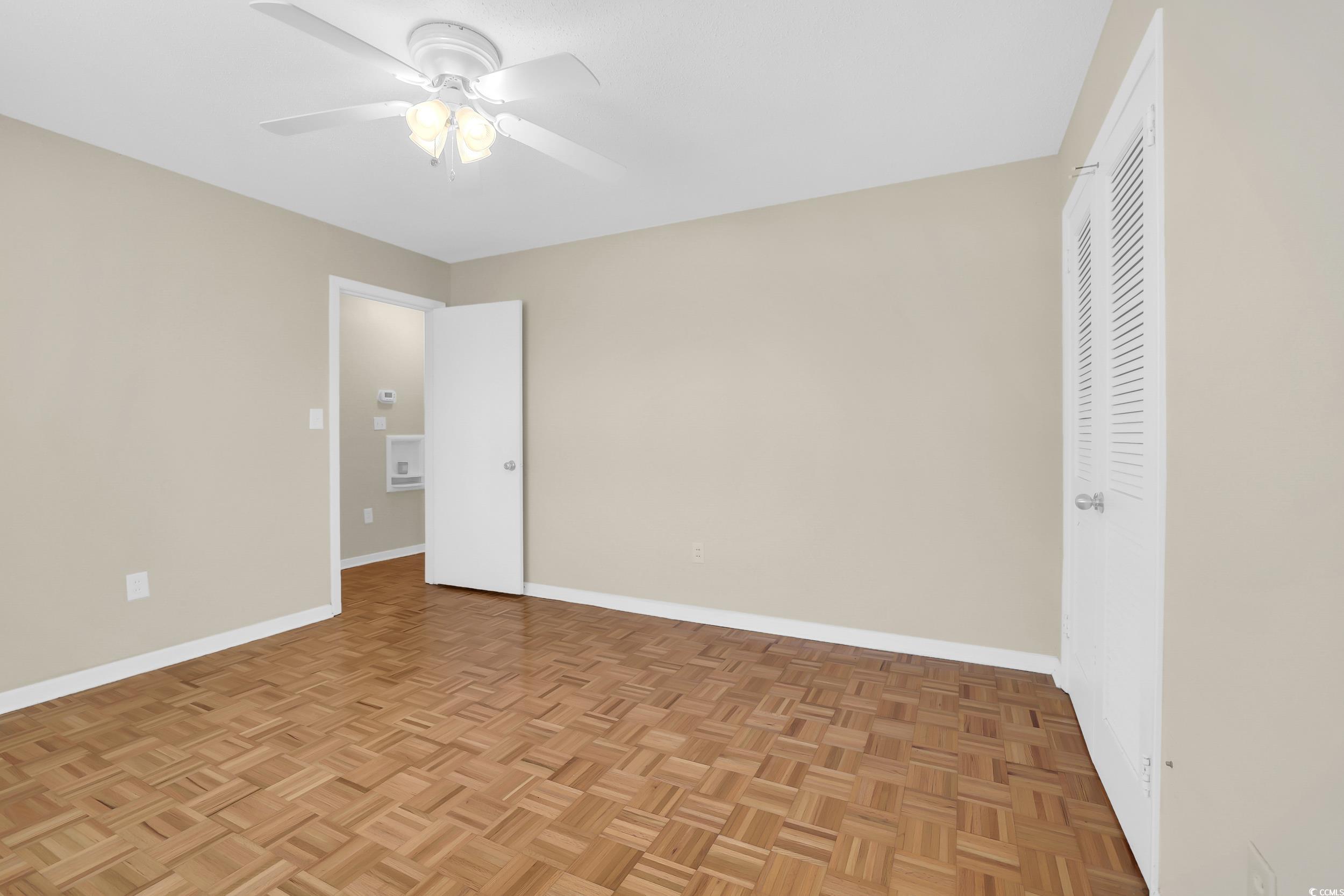 3609 Pecan St. #3609, Myrtle Beach, South Carolina image 20