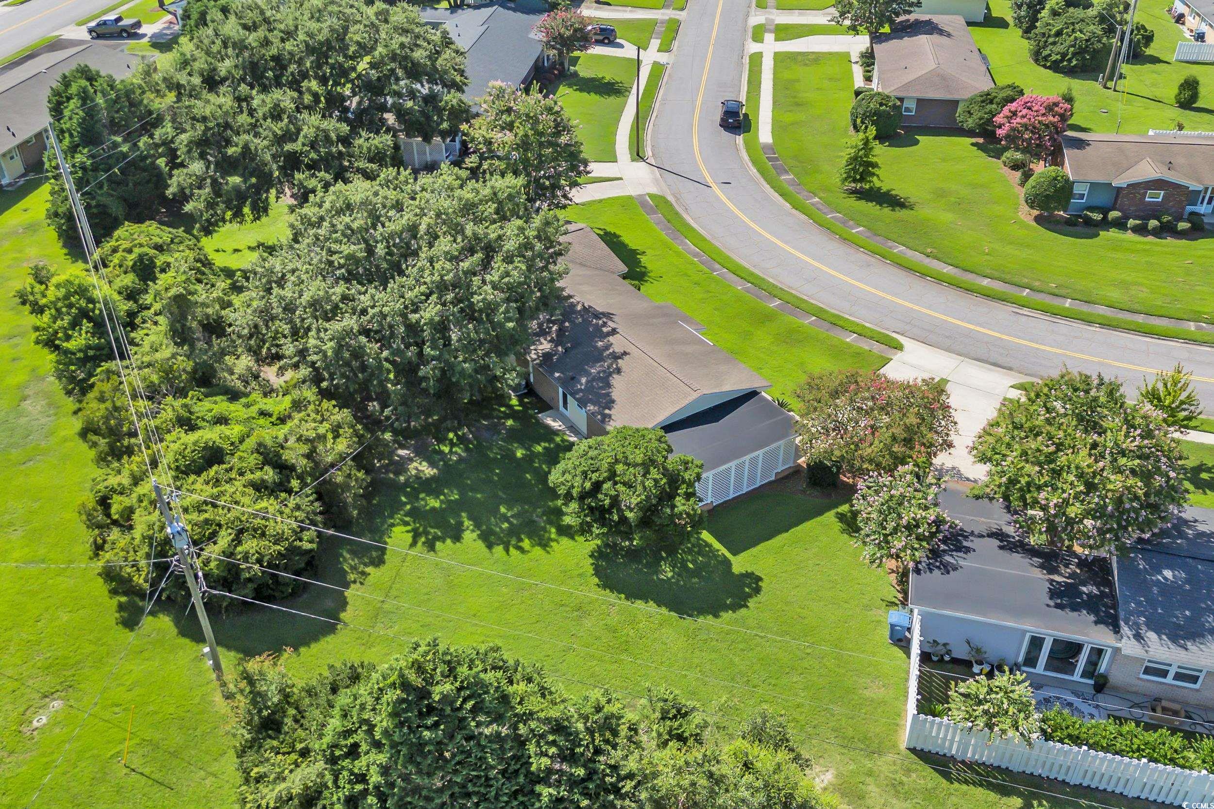 3609 Pecan St. #3609, Myrtle Beach, South Carolina image 24