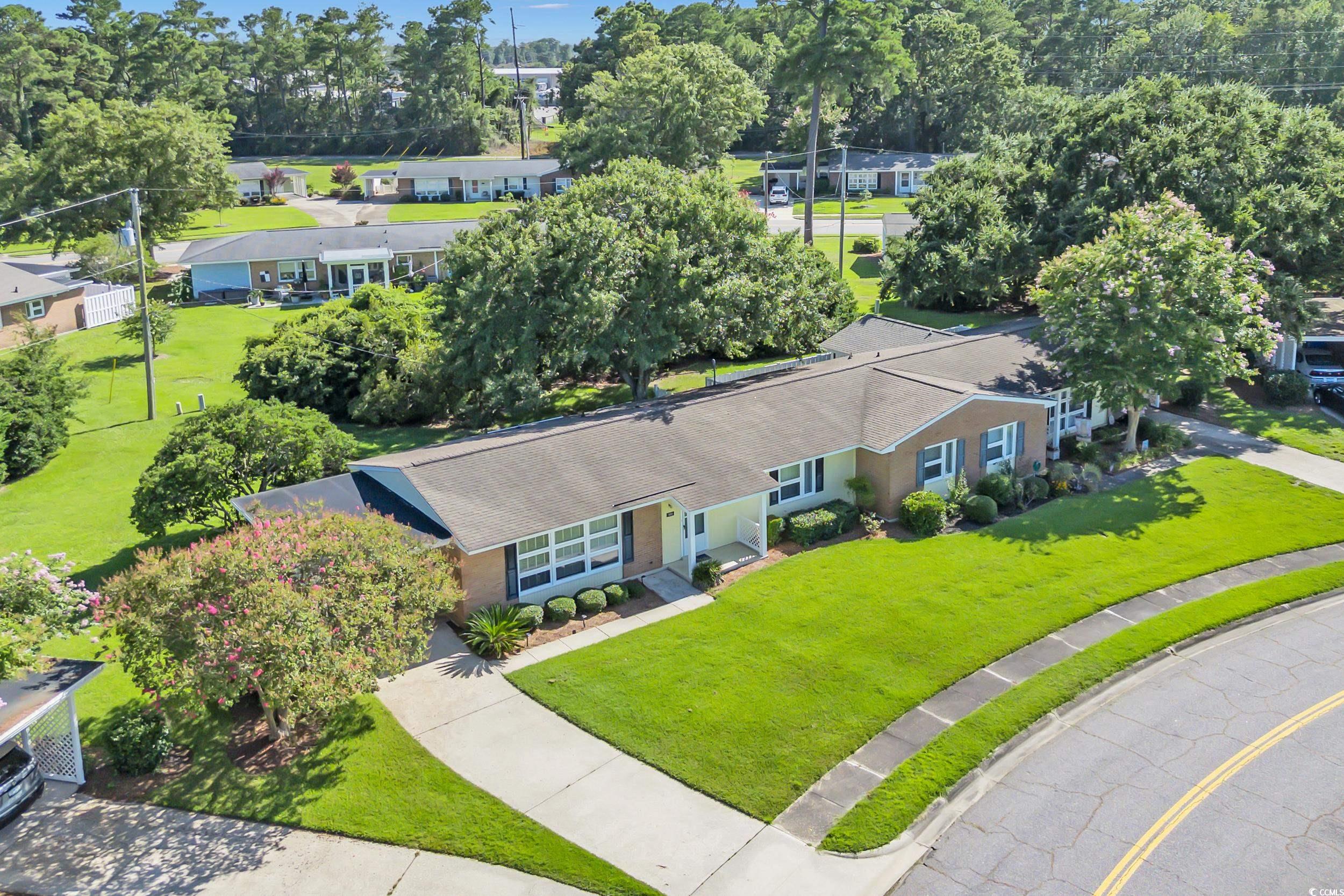 3609 Pecan St. #3609, Myrtle Beach, South Carolina image 25