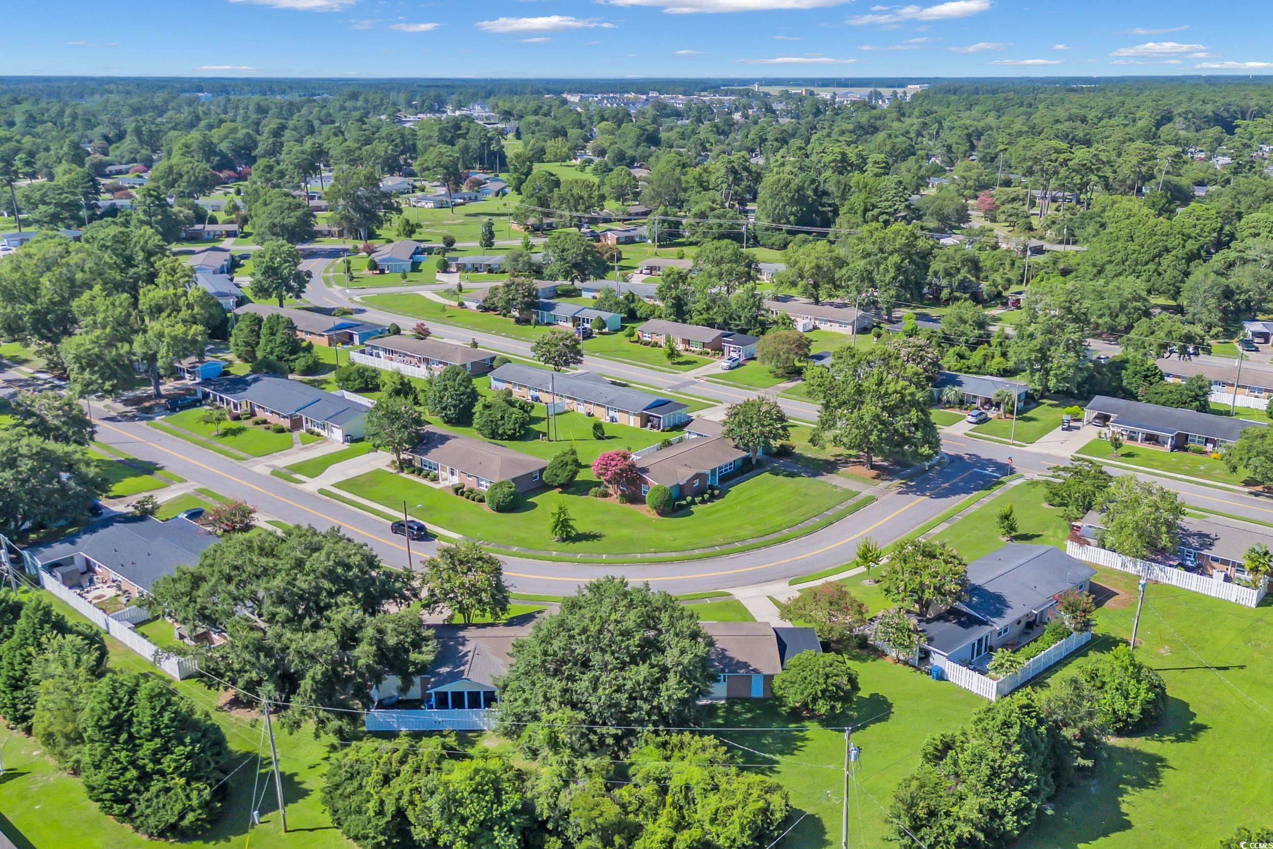 3609 Pecan St. #3609, Myrtle Beach, South Carolina image 26