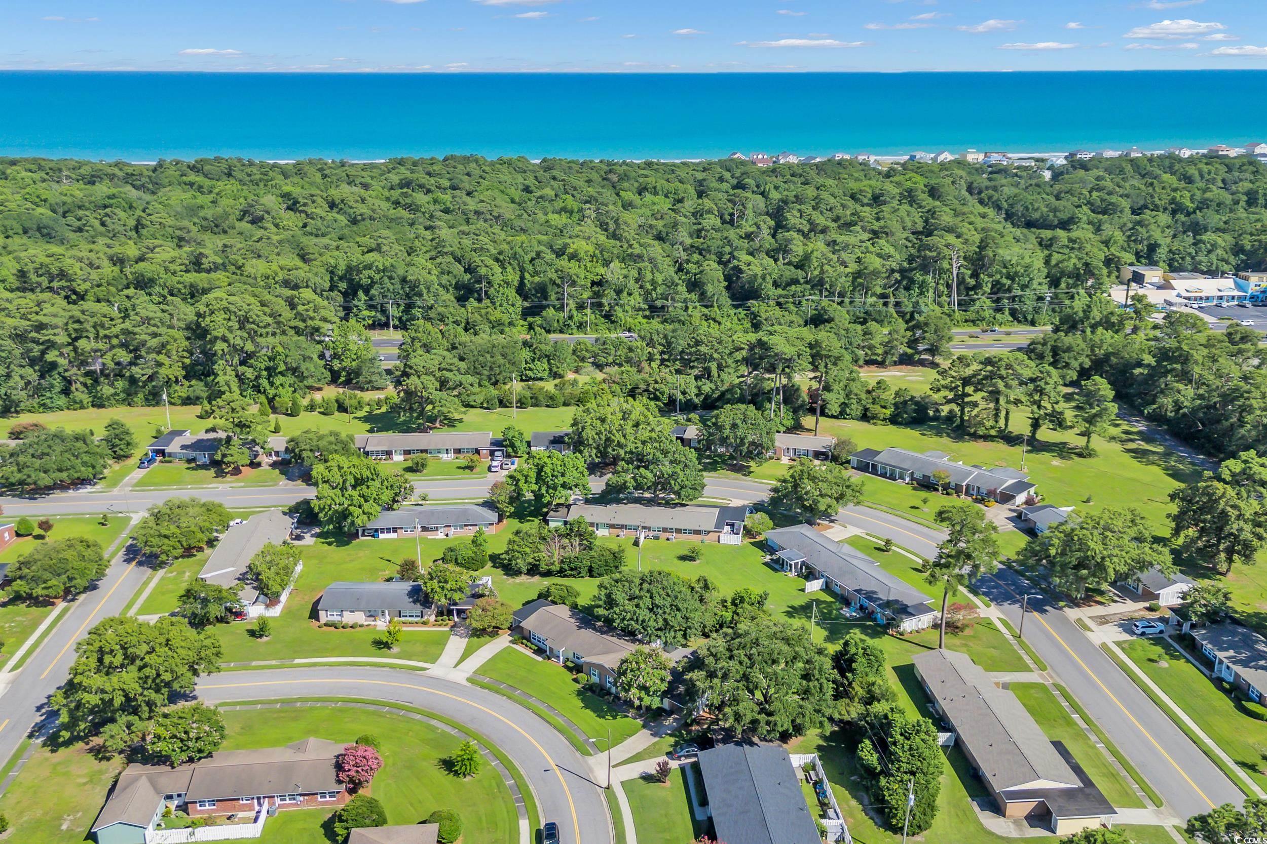 3609 Pecan St. #3609, Myrtle Beach, South Carolina image 27
