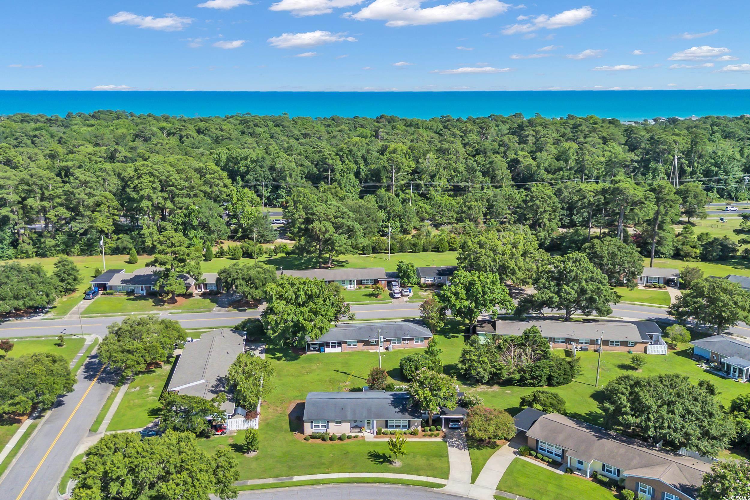 3609 Pecan St. #3609, Myrtle Beach, South Carolina image 28