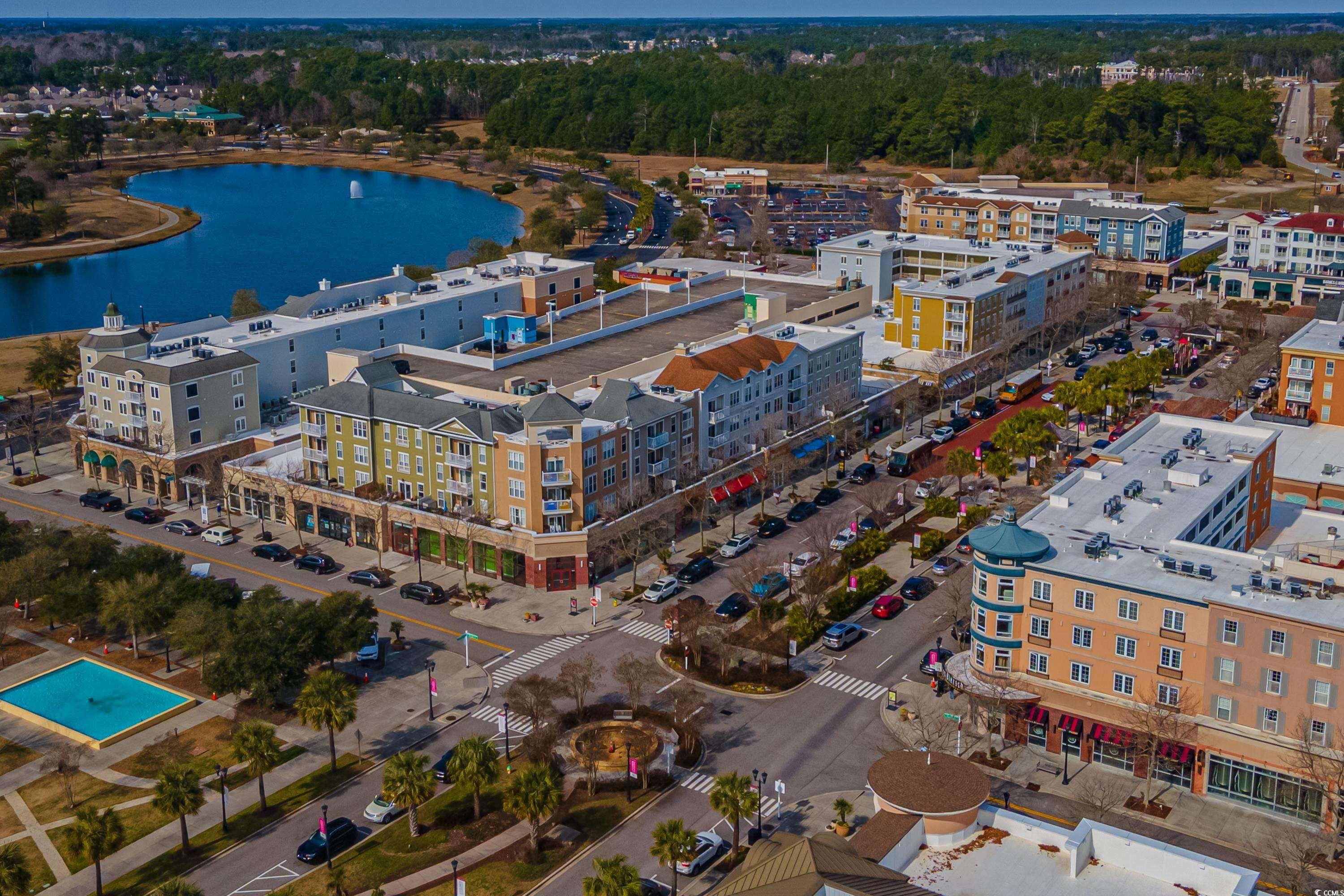3609 Pecan St. #3609, Myrtle Beach, South Carolina image 32