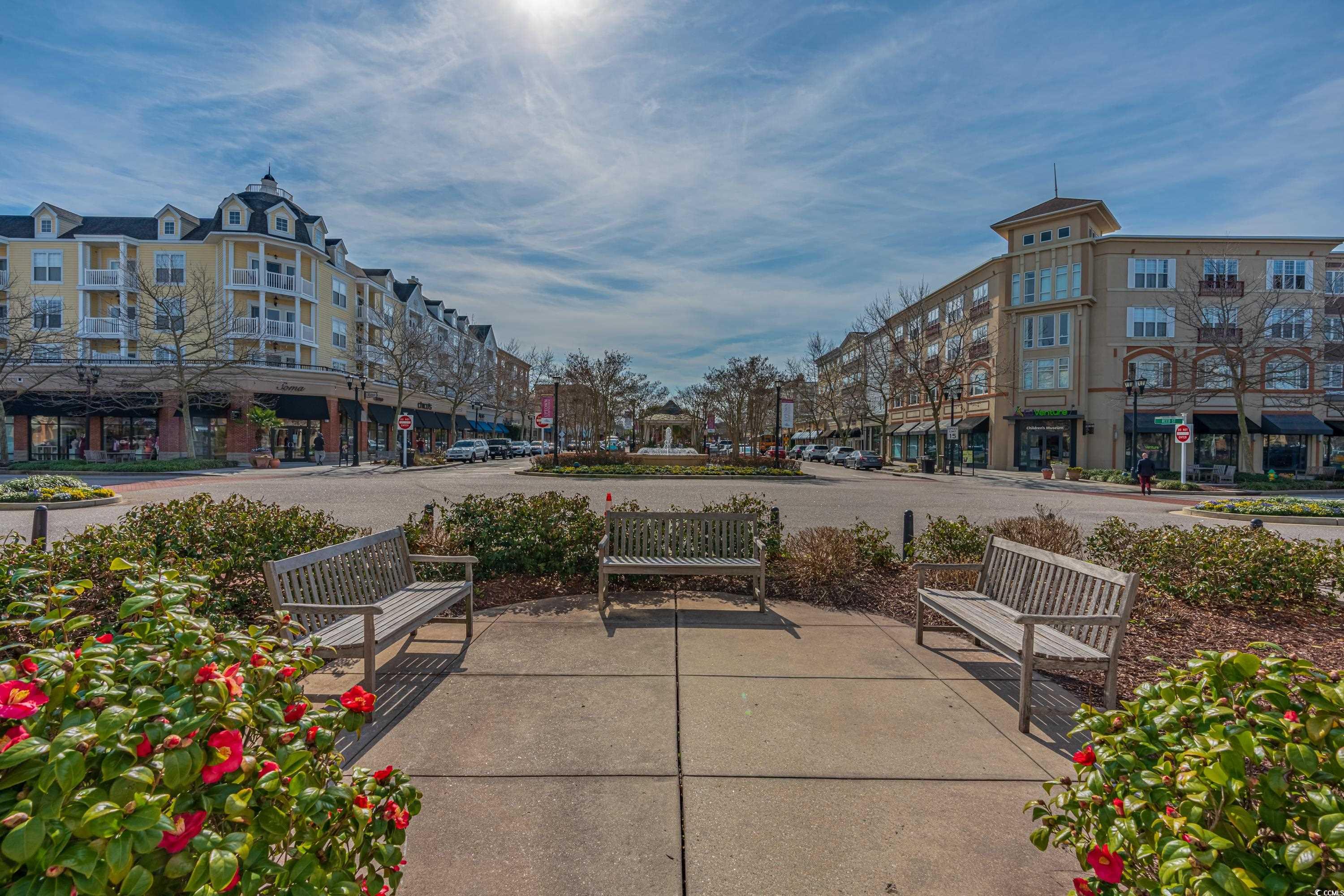 3609 Pecan St. #3609, Myrtle Beach, South Carolina image 34