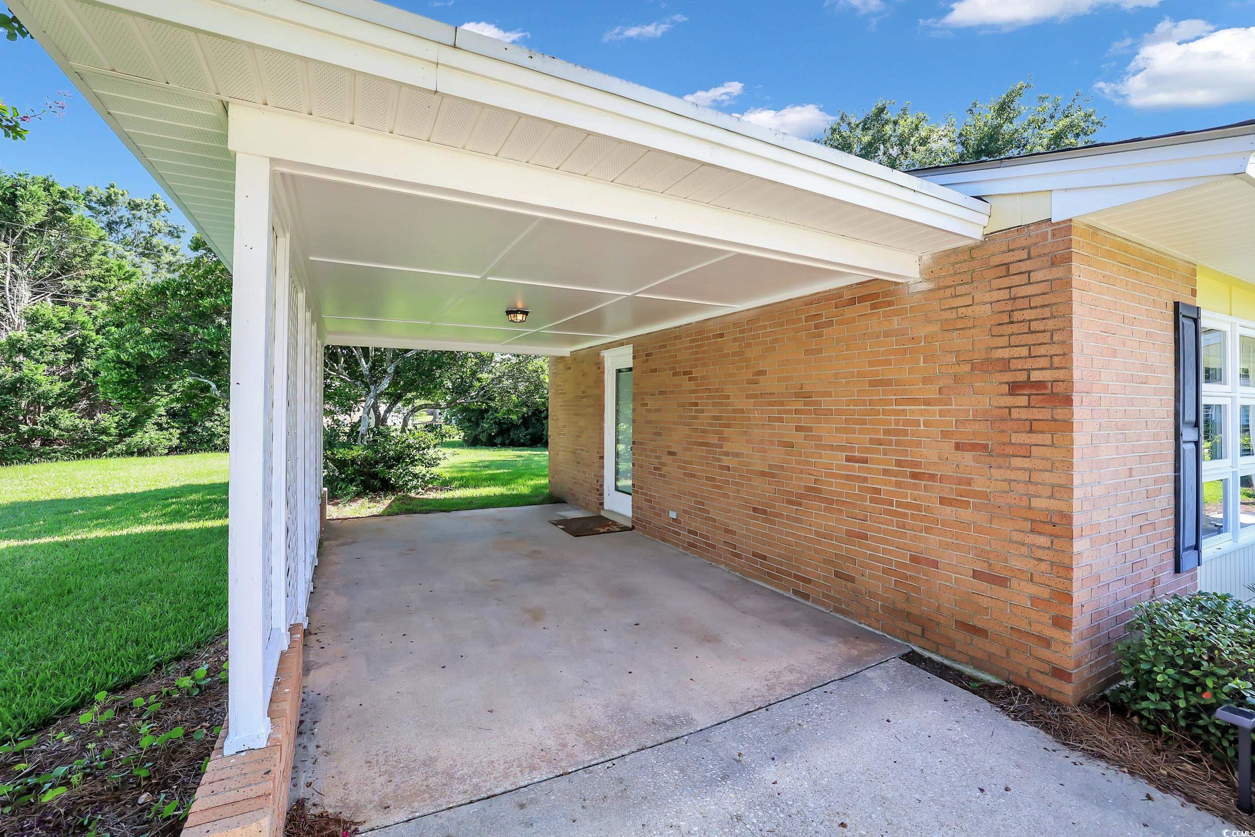 3609 Pecan St. #3609, Myrtle Beach, South Carolina image 5