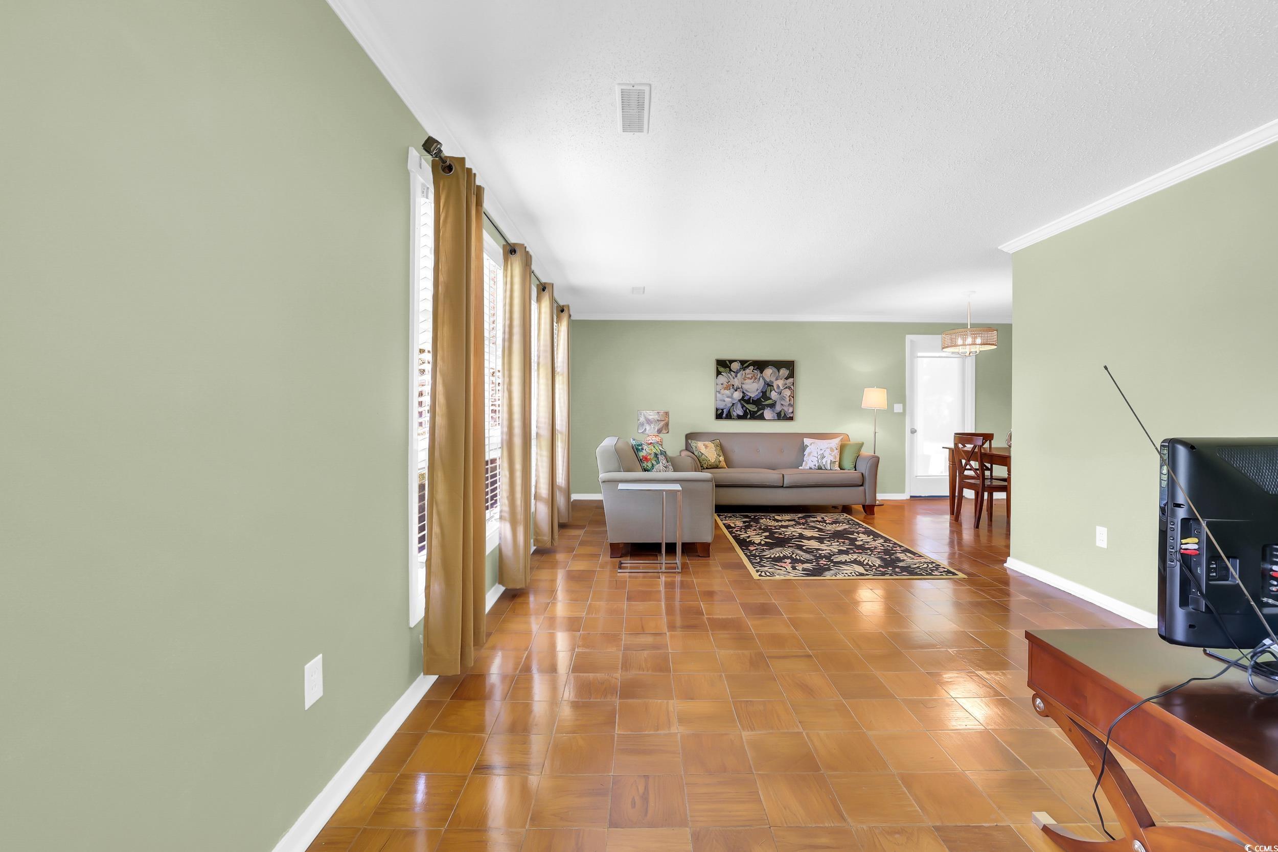 3609 Pecan St. #3609, Myrtle Beach, South Carolina image 6