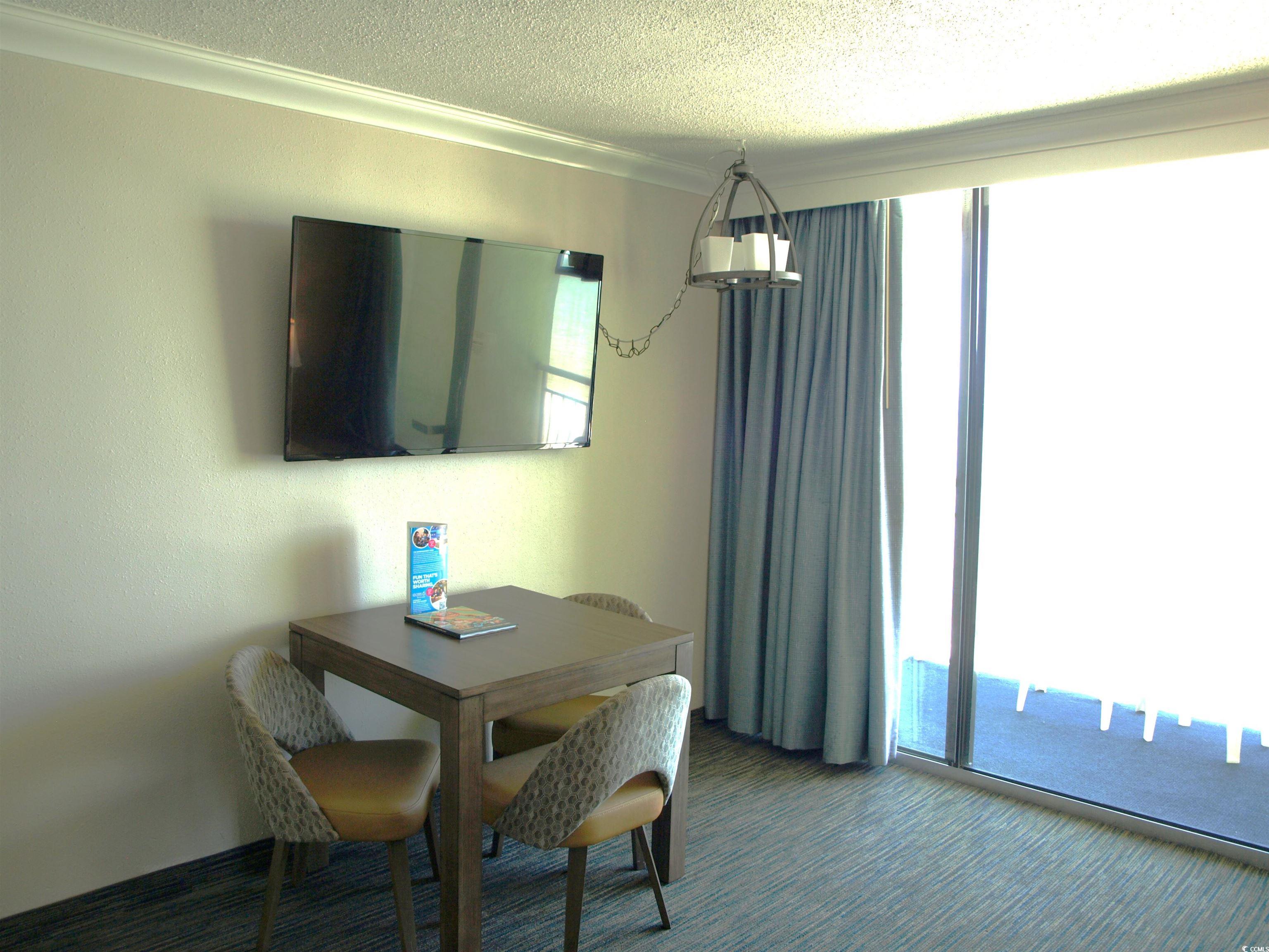 1105 S Ocean Blvd. #1228, Myrtle Beach, South Carolina image 11