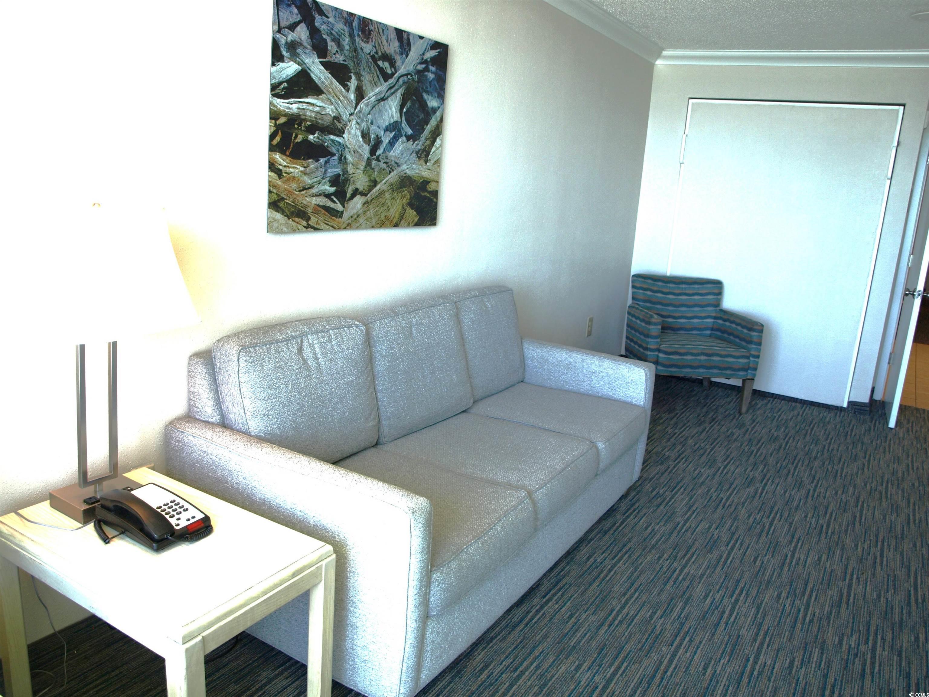 1105 S Ocean Blvd. #1228, Myrtle Beach, South Carolina image 12
