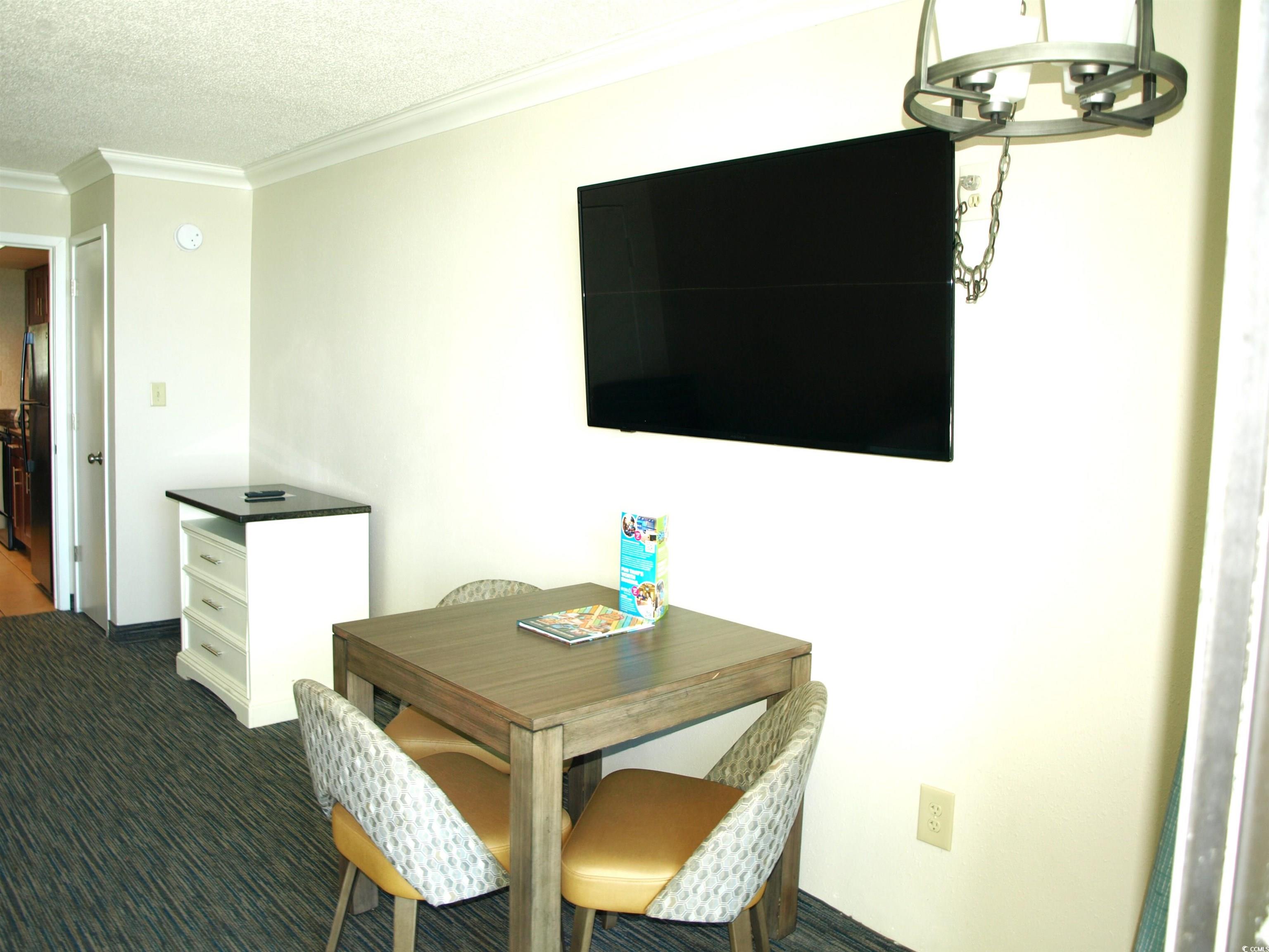 1105 S Ocean Blvd. #1228, Myrtle Beach, South Carolina image 13